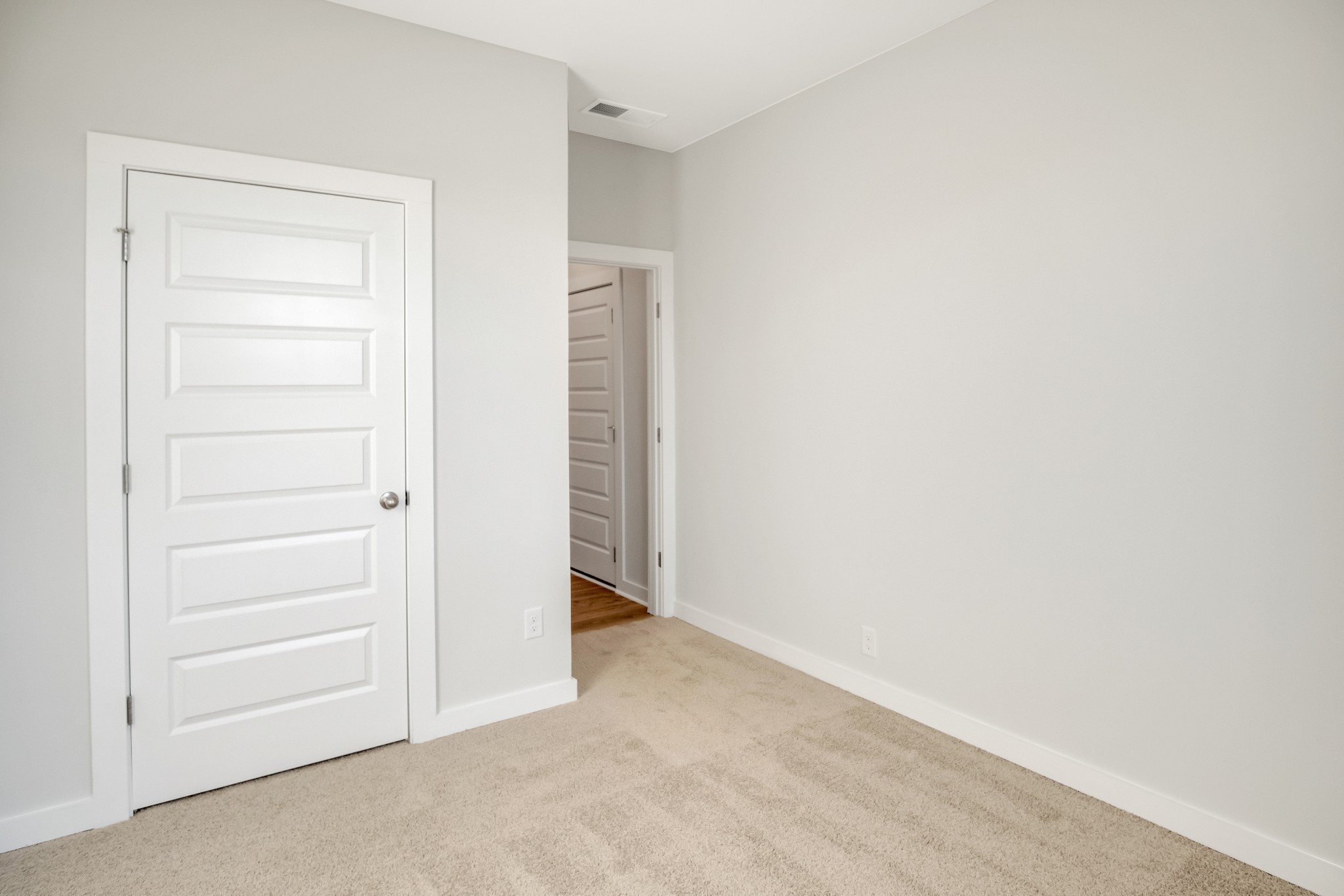 2065 Holmesburg Pvt Circle