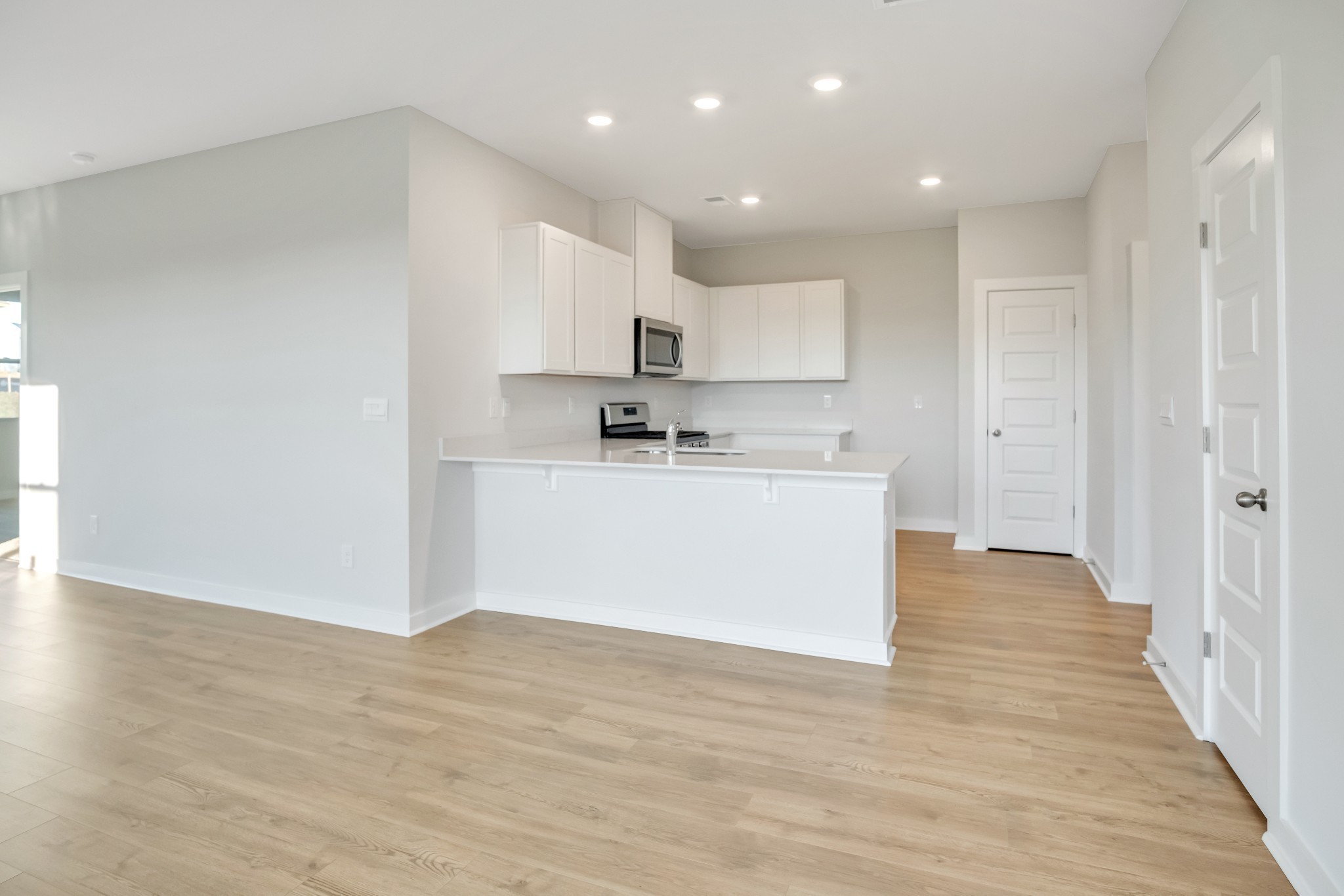 2065 Holmesburg Pvt Circle