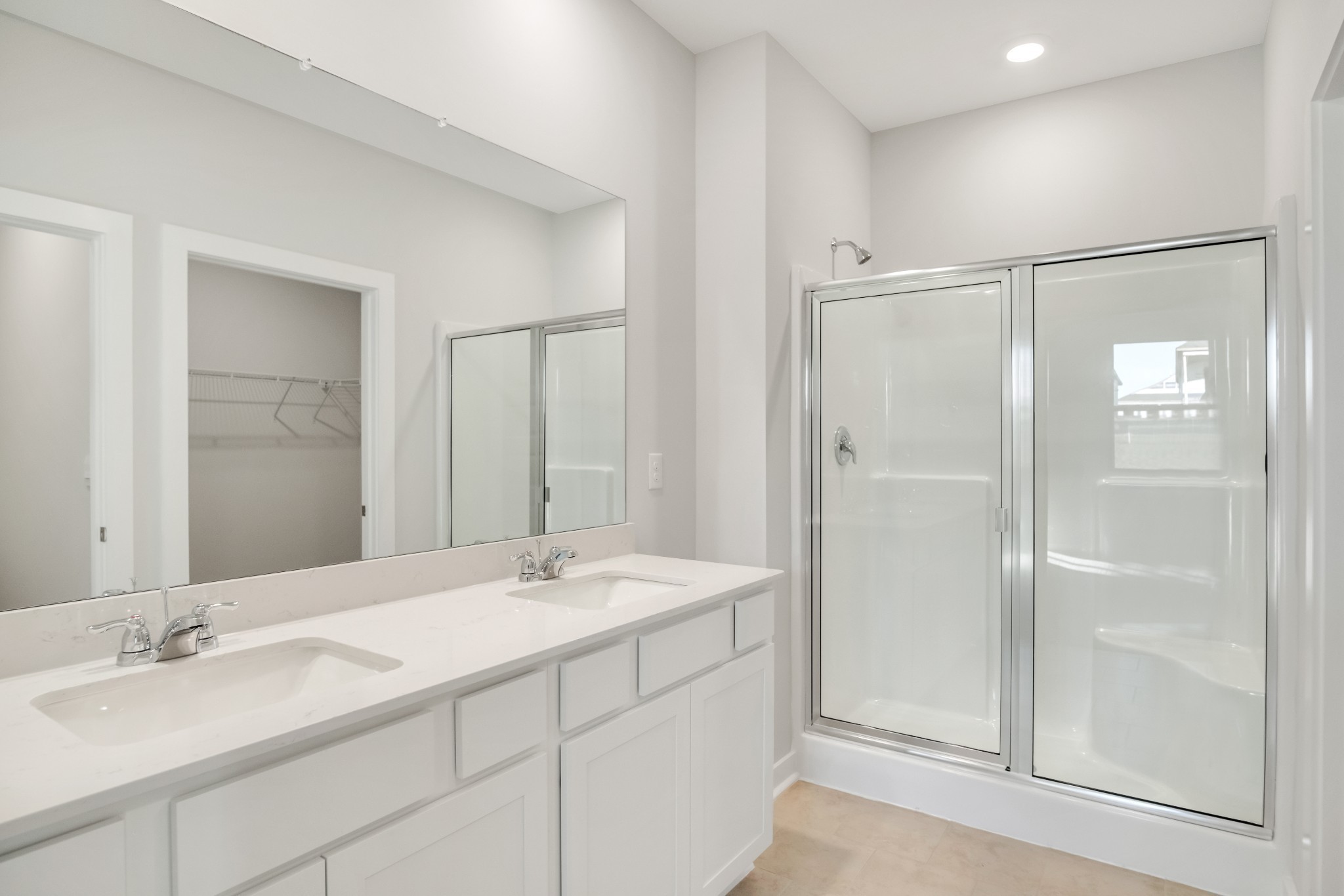 2065 Holmesburg Pvt Circle
