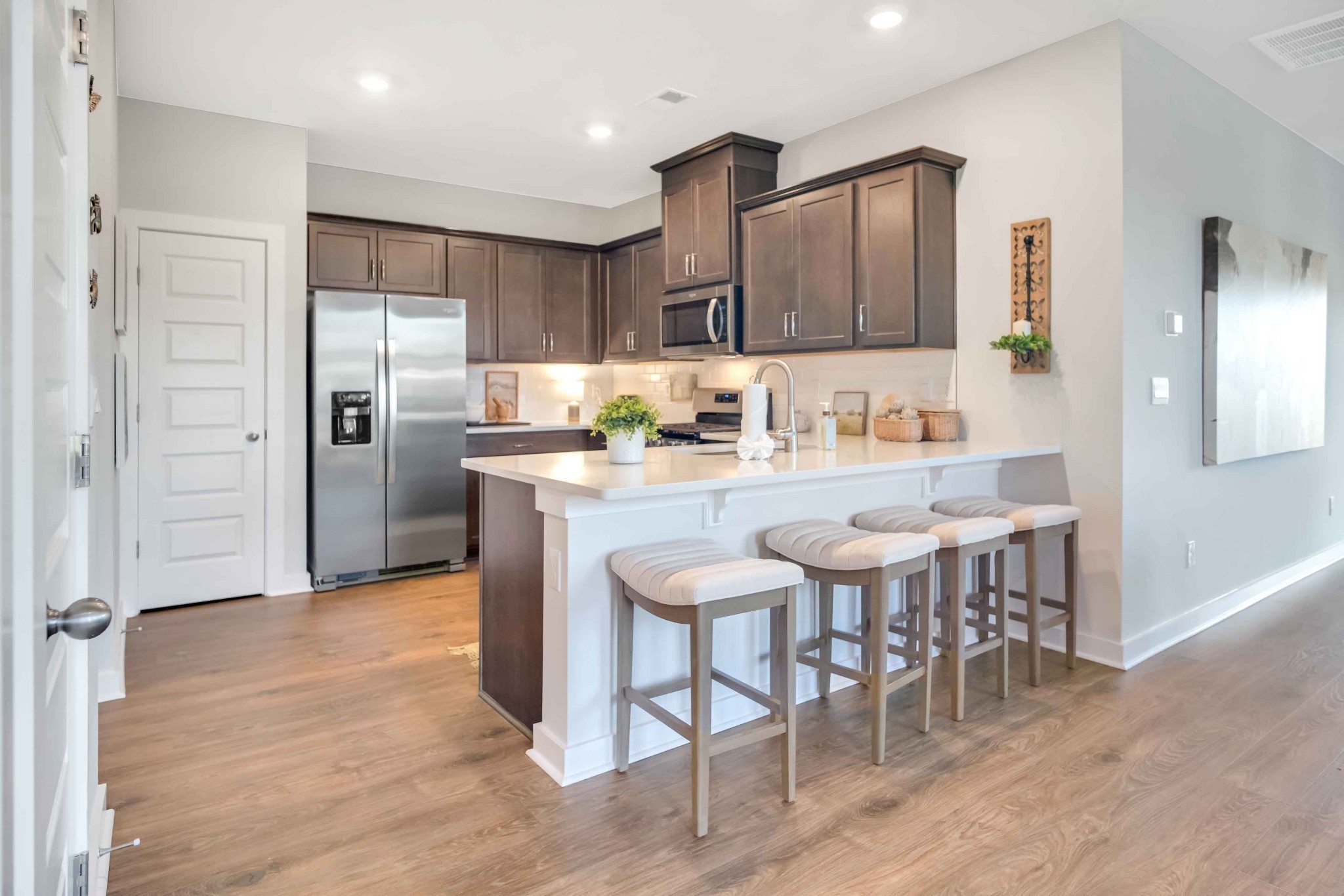 2065 Holmesburg Pvt Circle