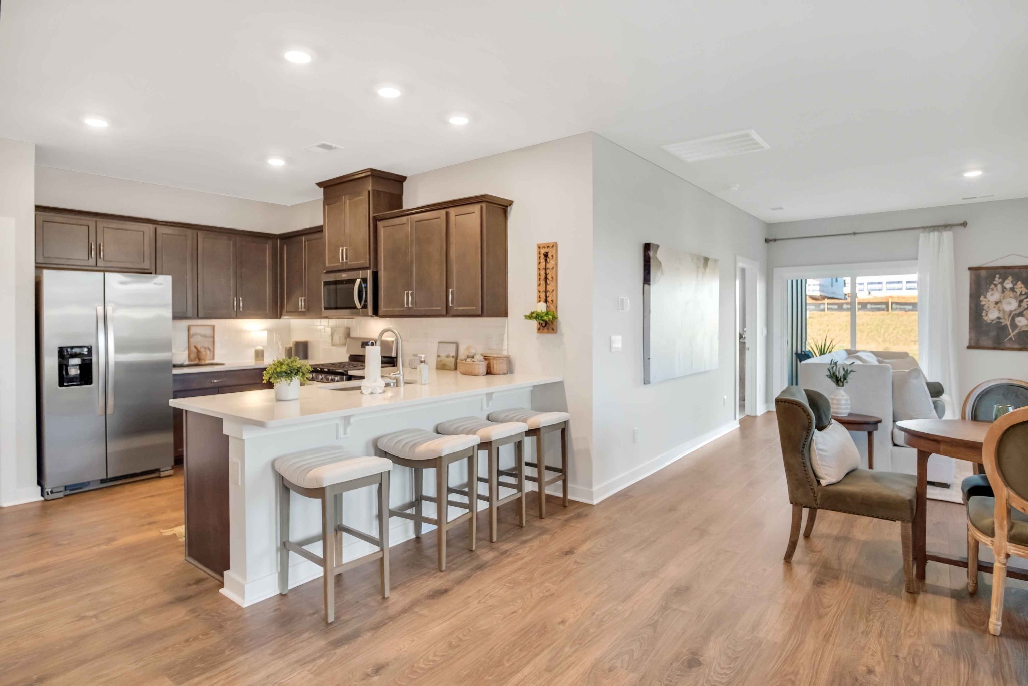 2065 Holmesburg Pvt Circle