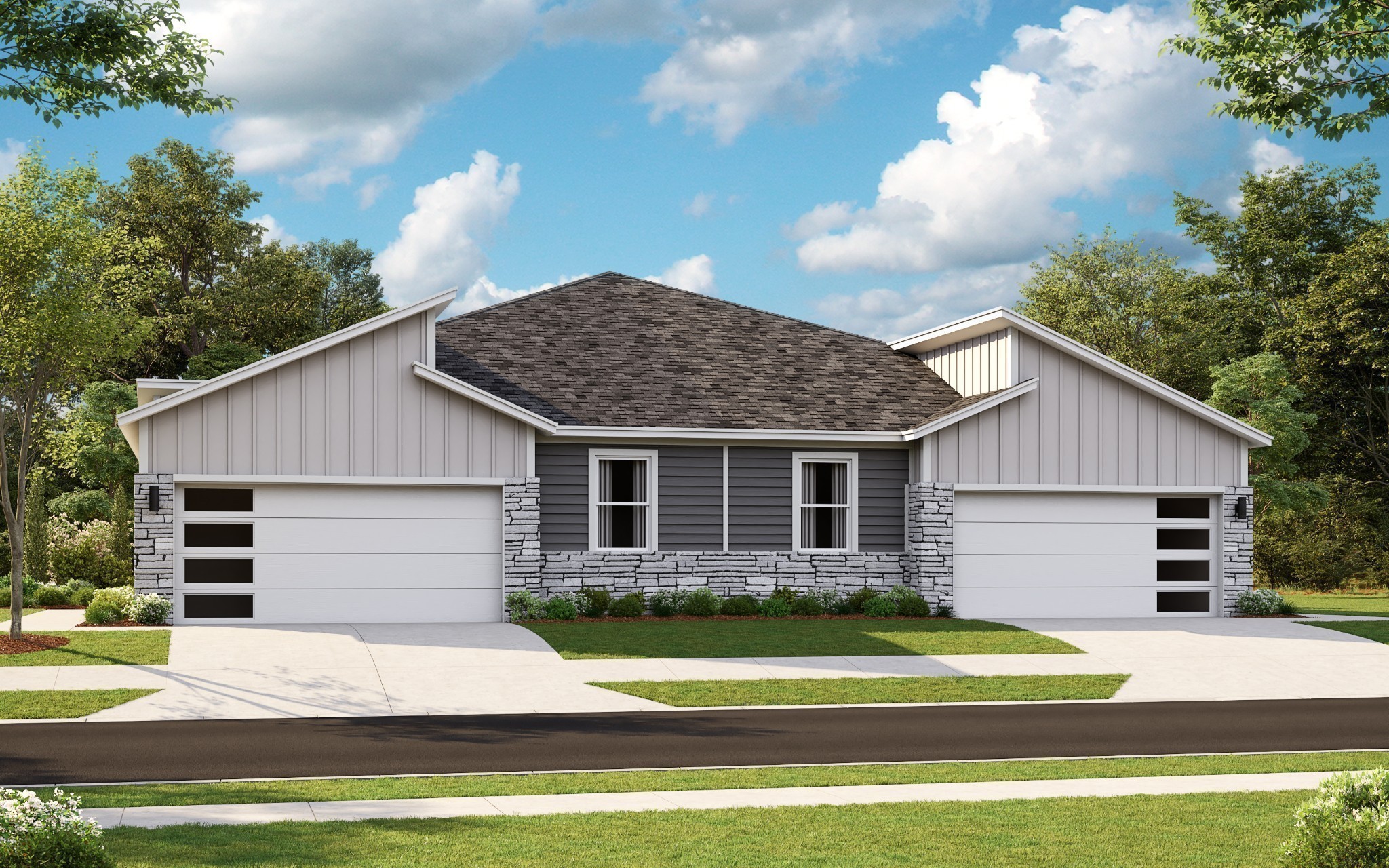 2065 Holmesburg Pvt Circle