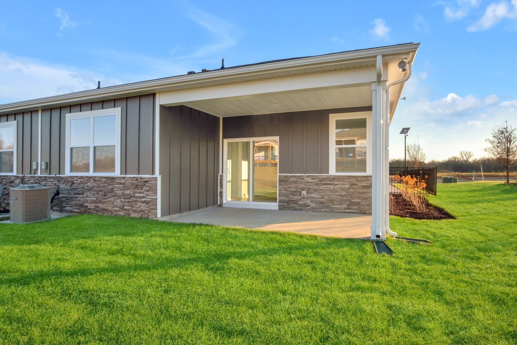 2065 Holmesburg Pvt Circle