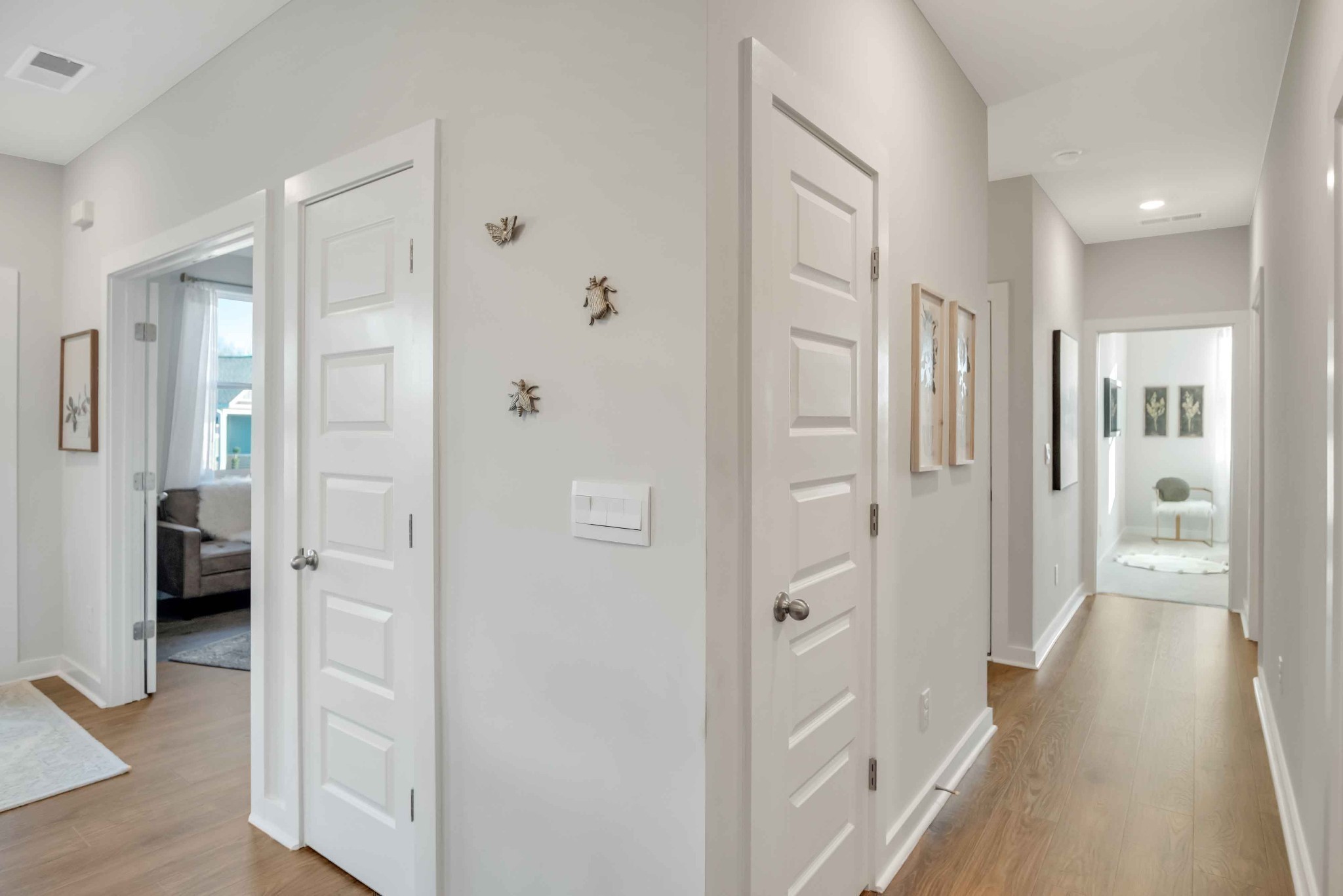 2065 Holmesburg Pvt Circle