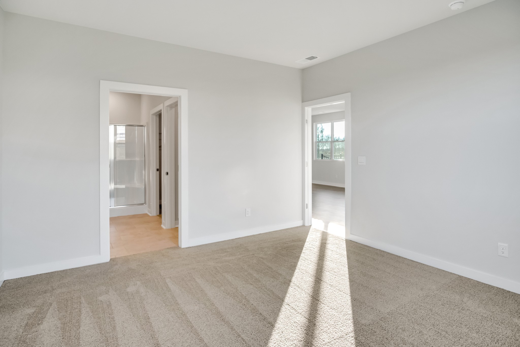 2065 Holmesburg Pvt Circle