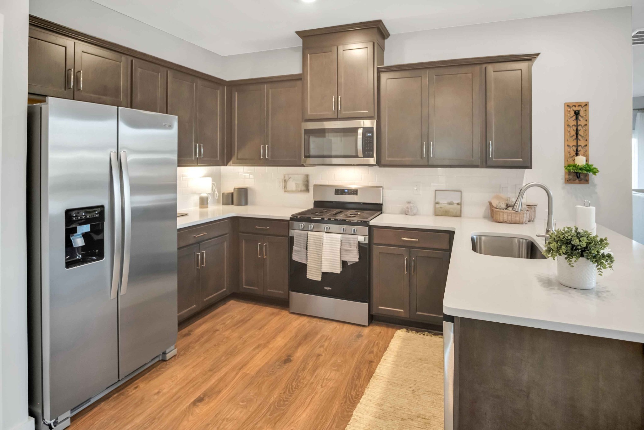 2065 Holmesburg Pvt Circle
