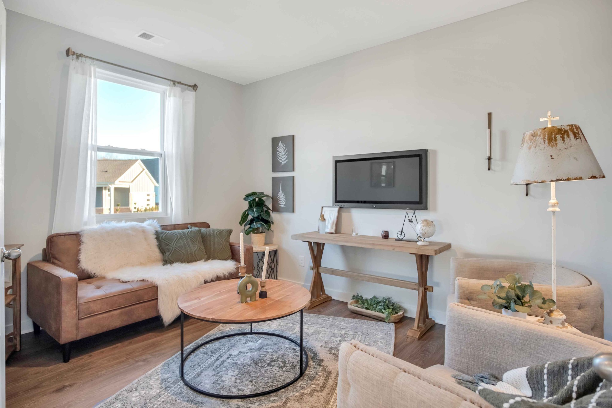 2065 Holmesburg Pvt Circle