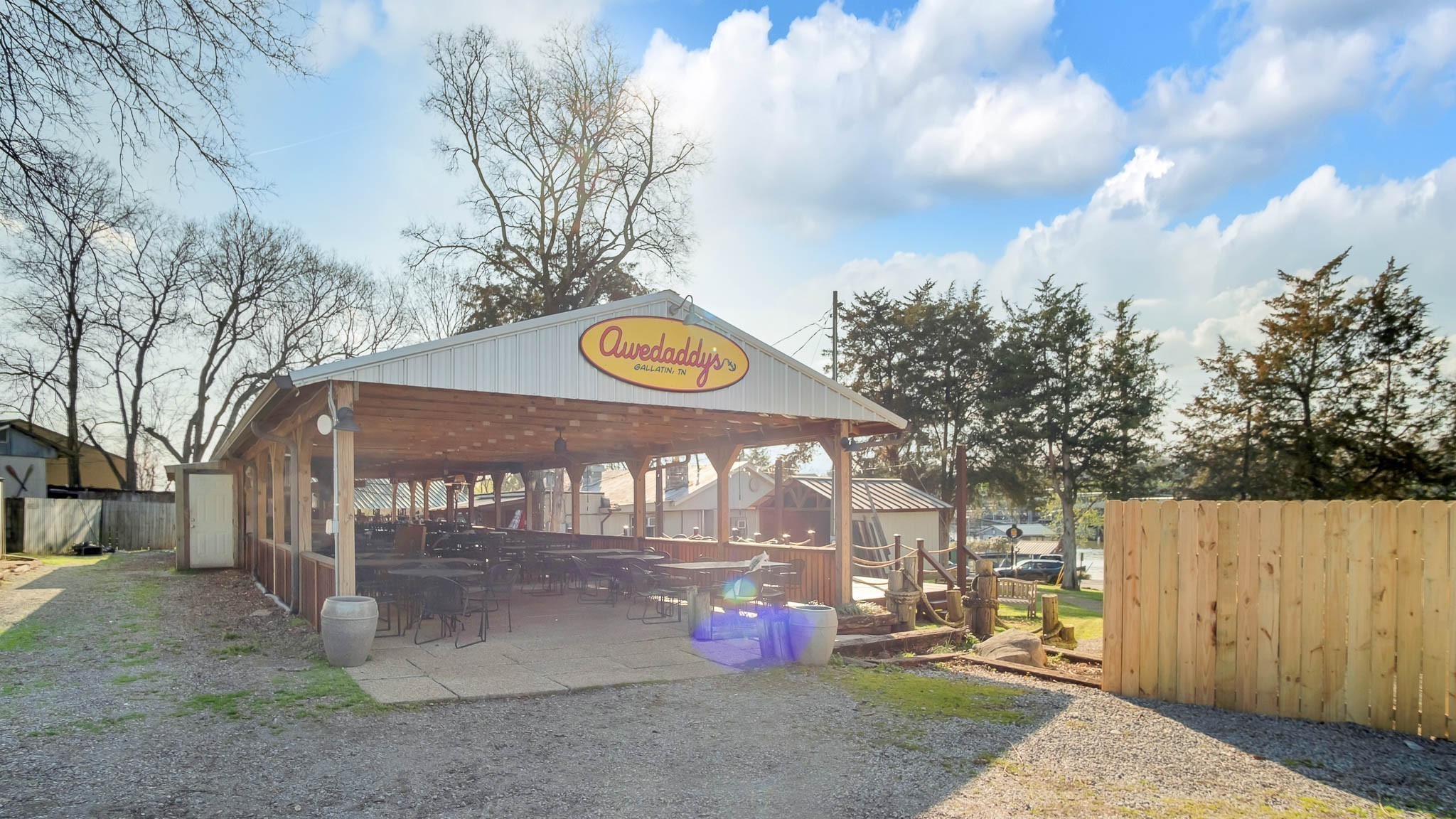 2065 Holmesburg Pvt Circle