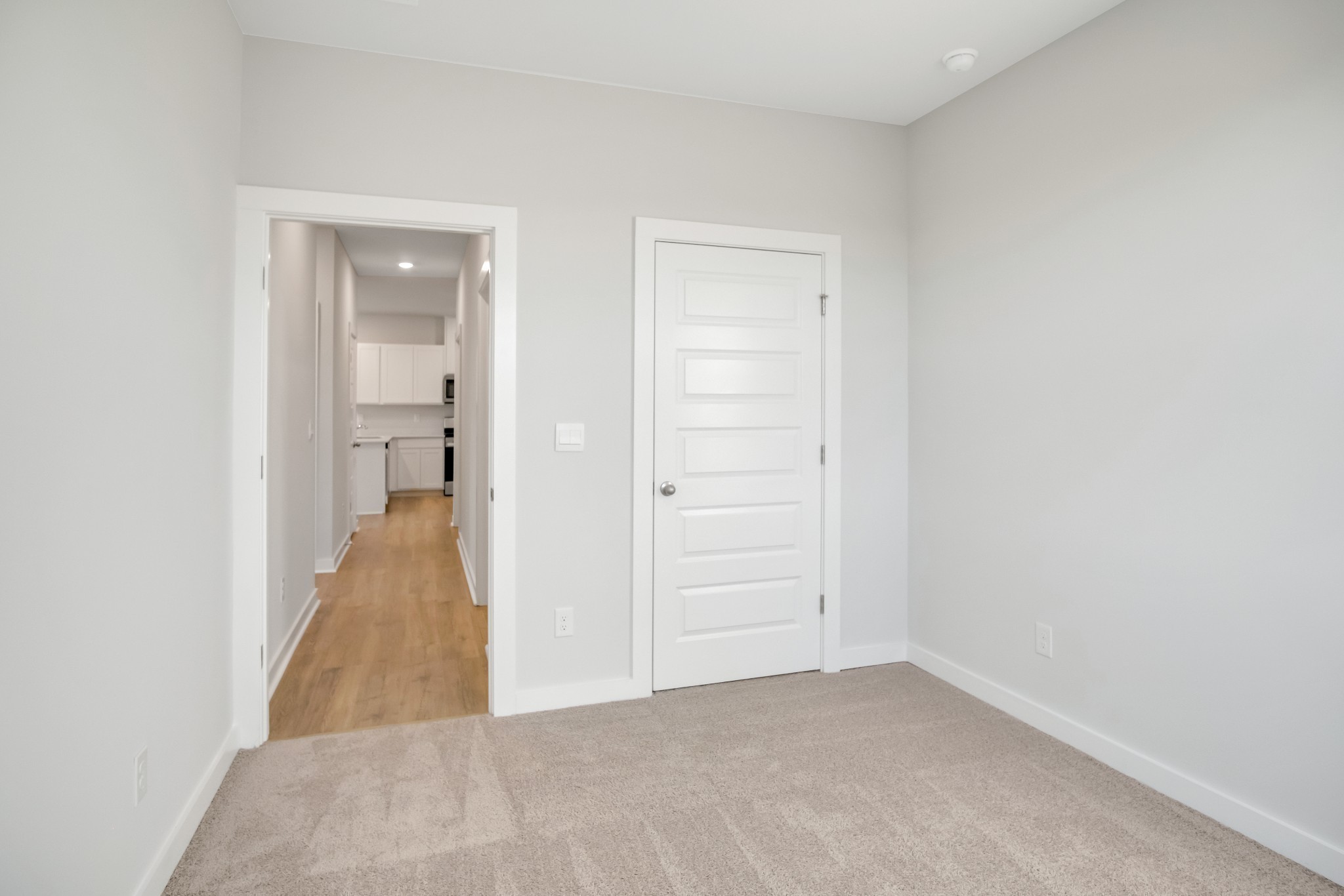 2065 Holmesburg Pvt Circle