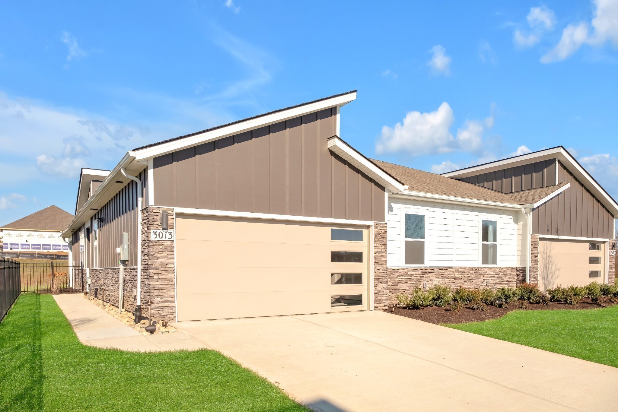 2065 Holmesburg Pvt Circle