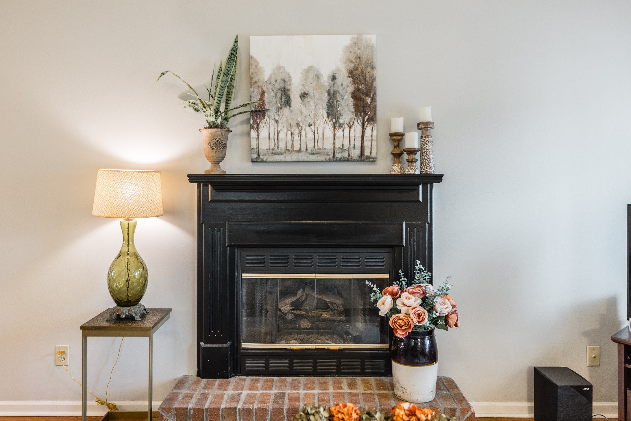 205 Lakeside Park Dr