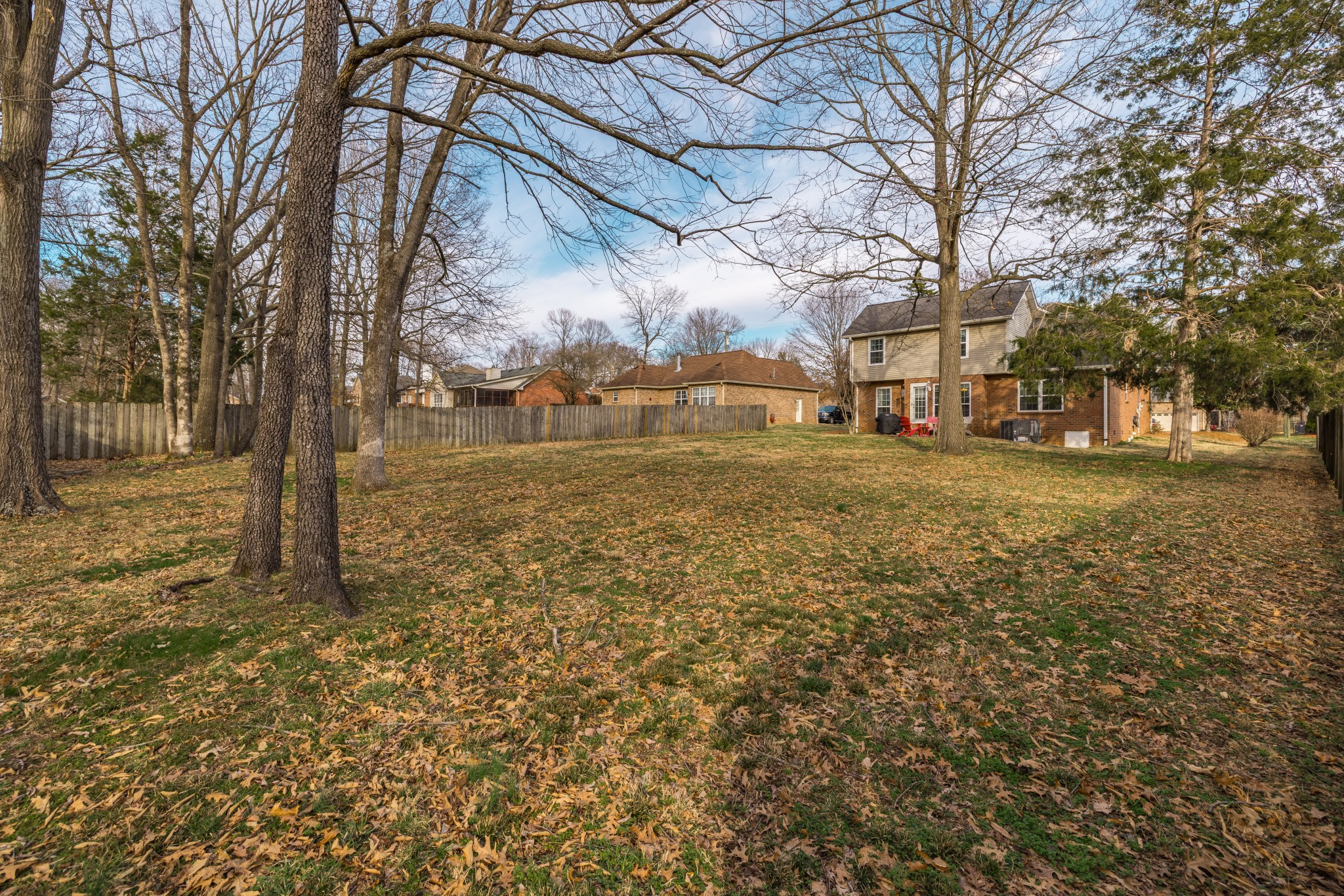 205 Lakeside Park Dr