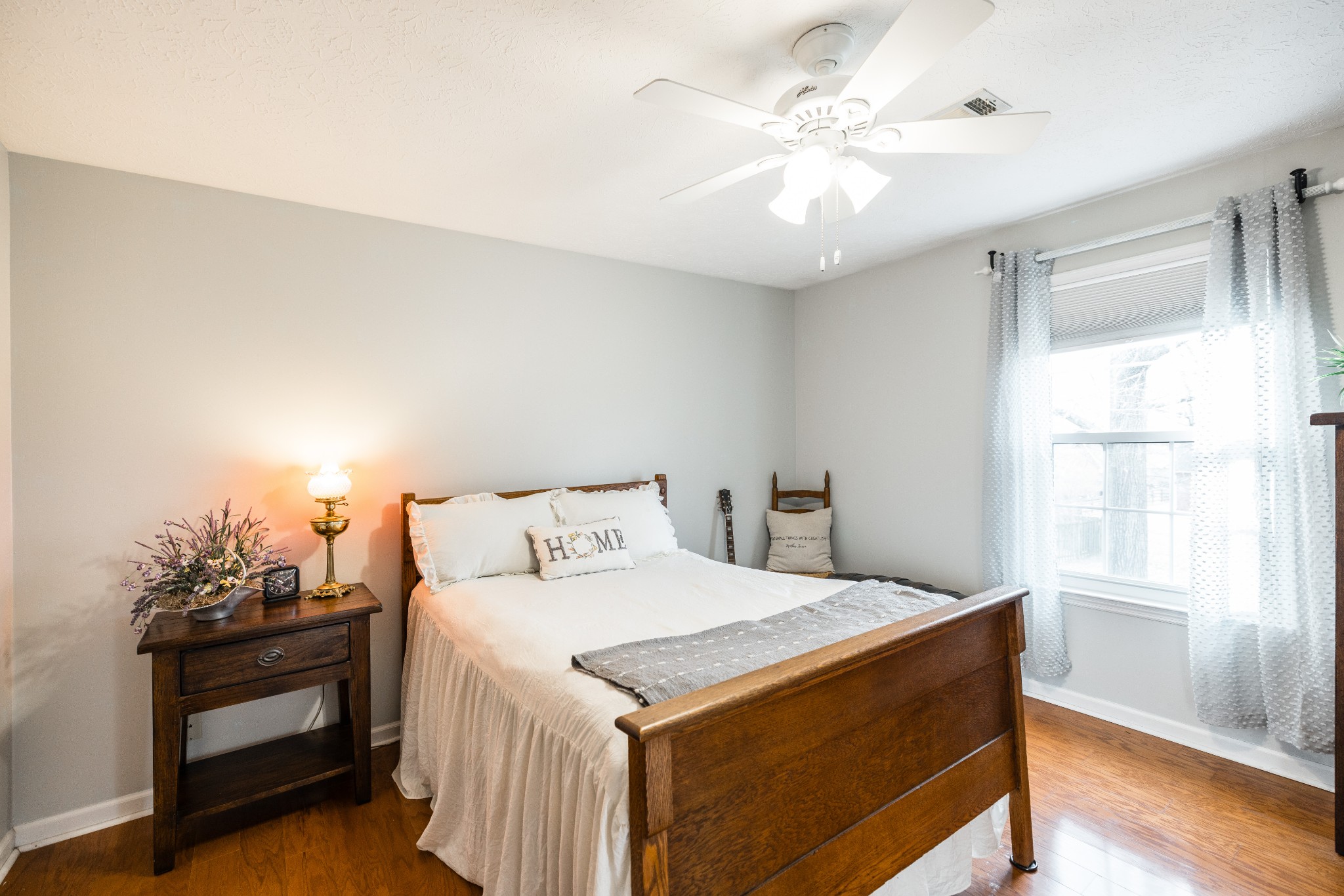 205 Lakeside Park Dr