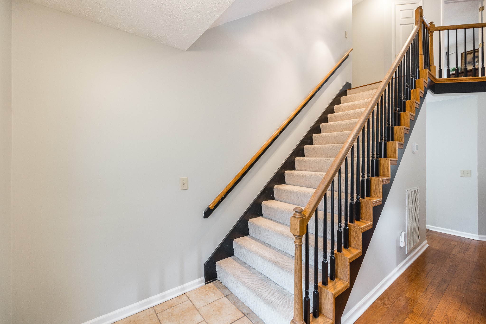 205 Lakeside Park Dr