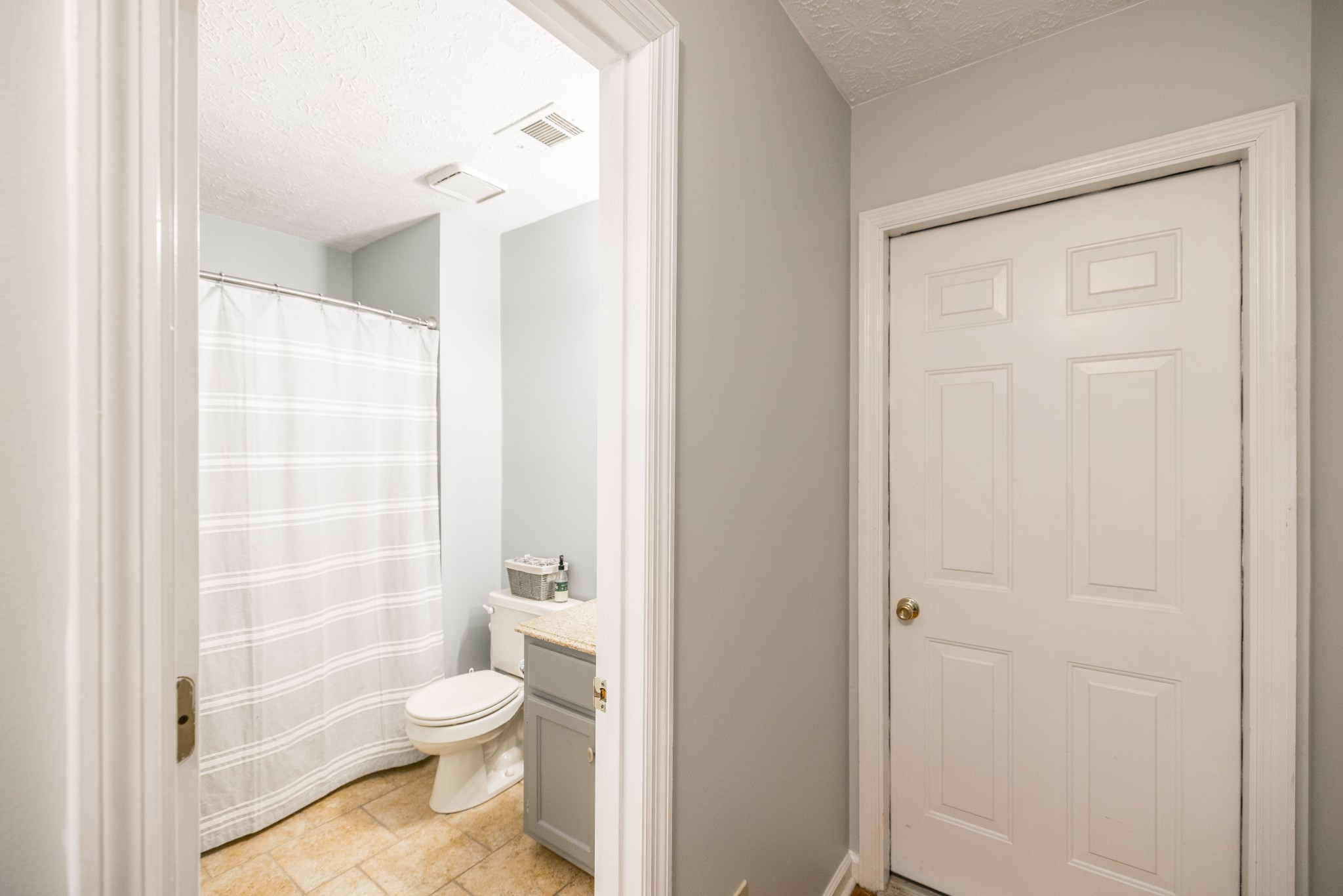 205 Lakeside Park Dr