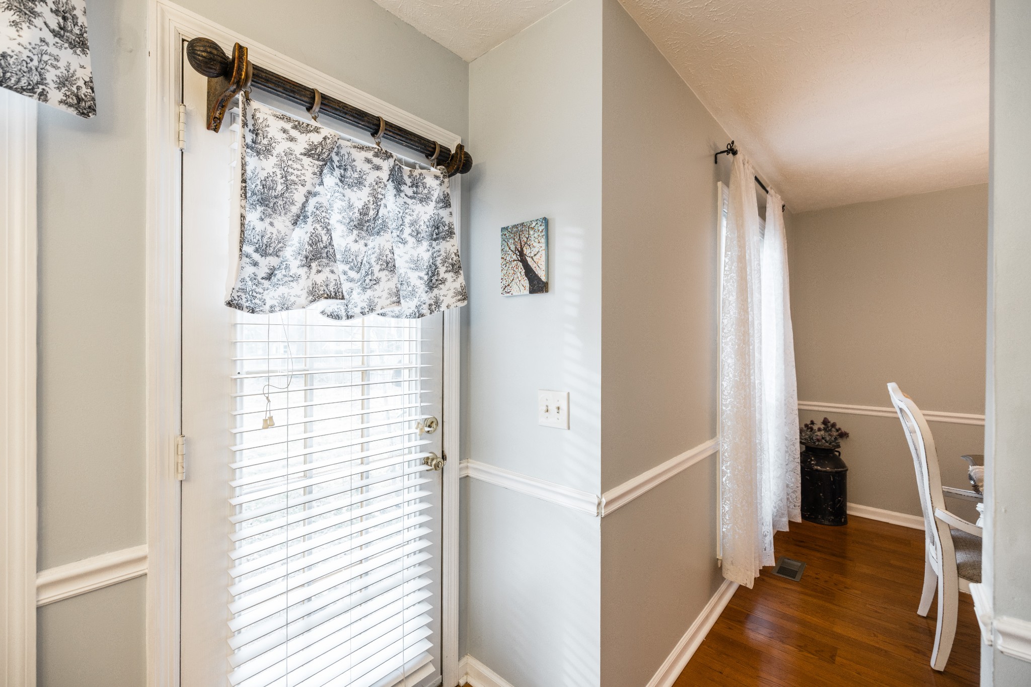 205 Lakeside Park Dr