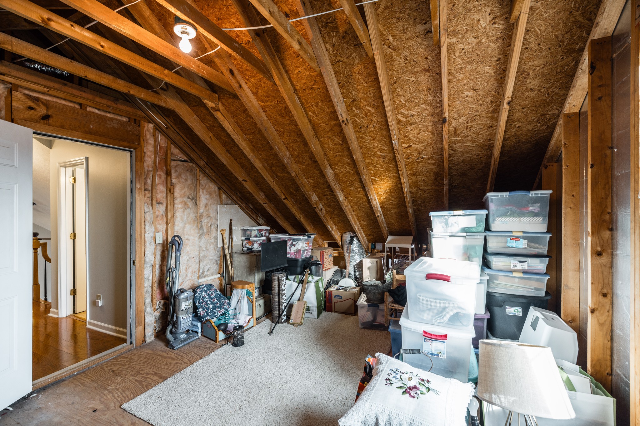 205 Lakeside Park Dr