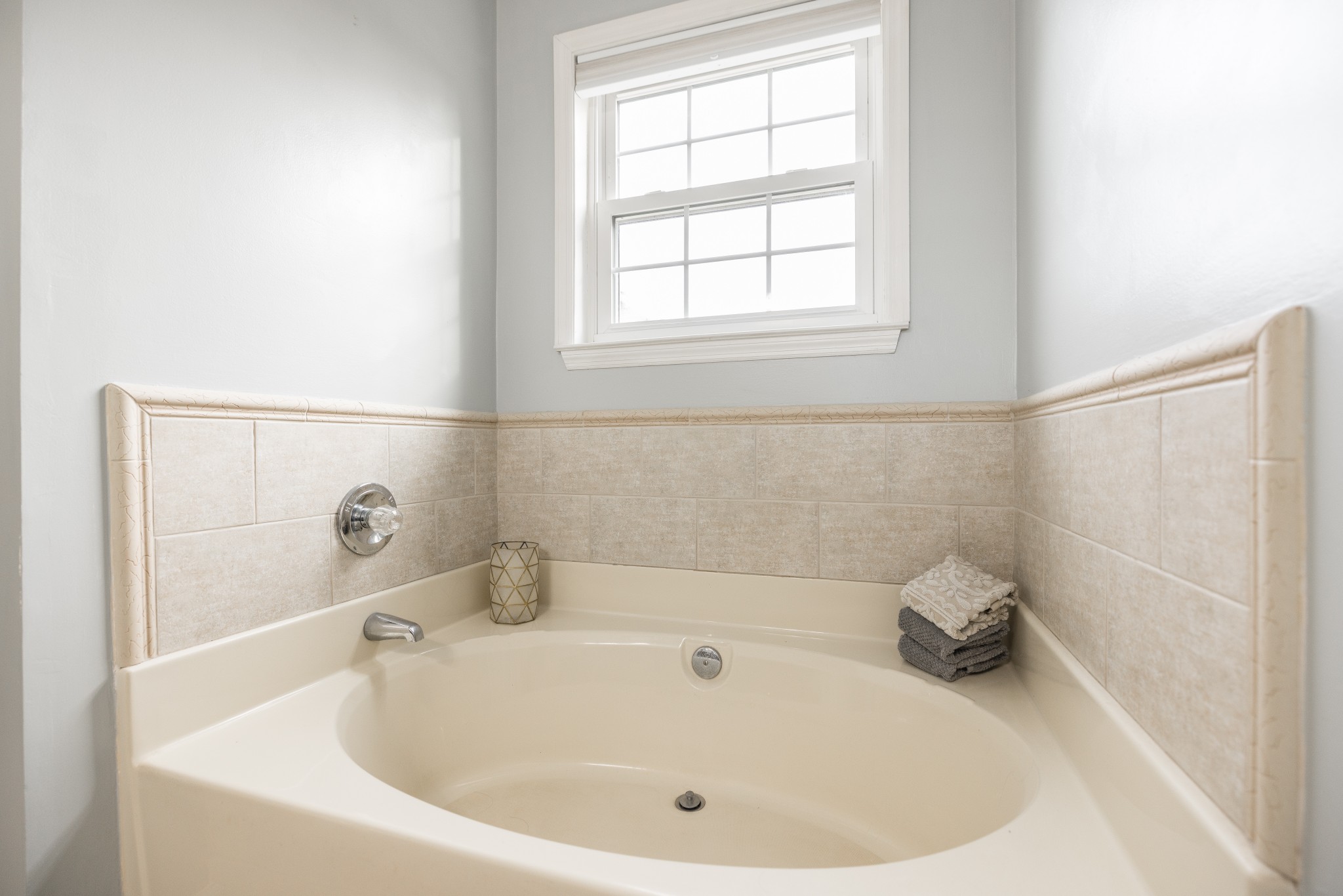 205 Lakeside Park Dr