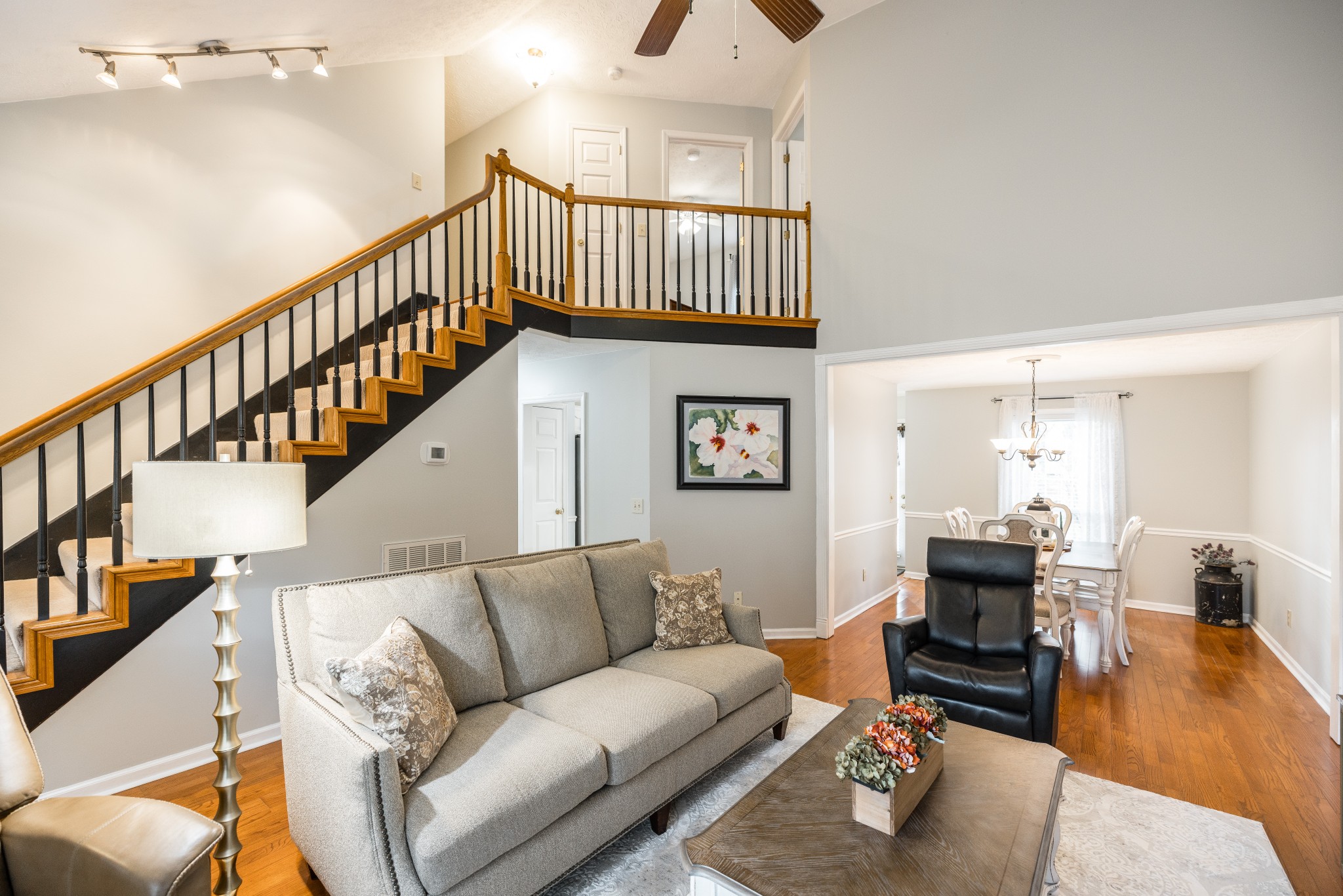 205 Lakeside Park Dr