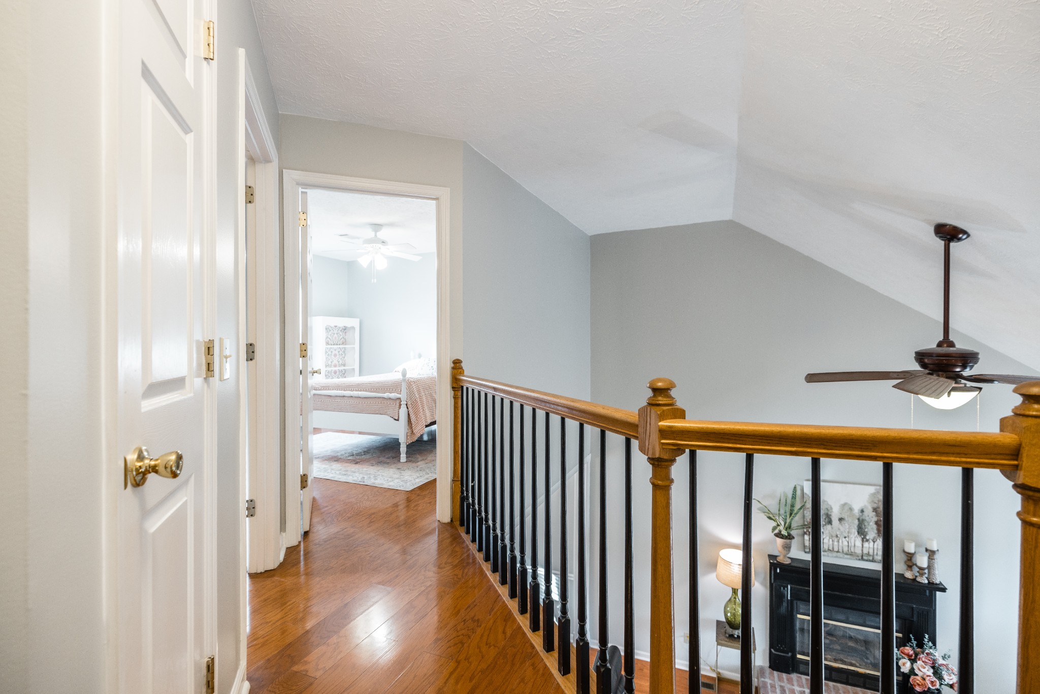 205 Lakeside Park Dr