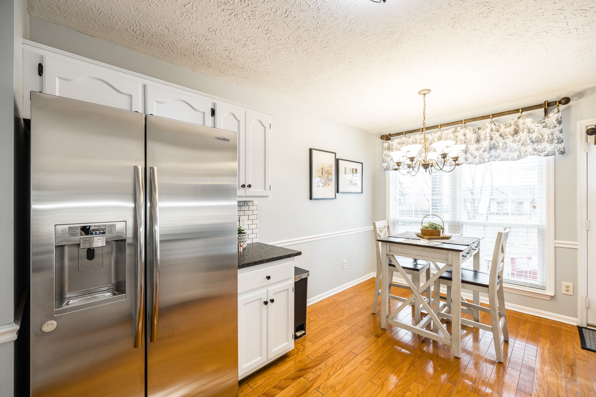 205 Lakeside Park Dr