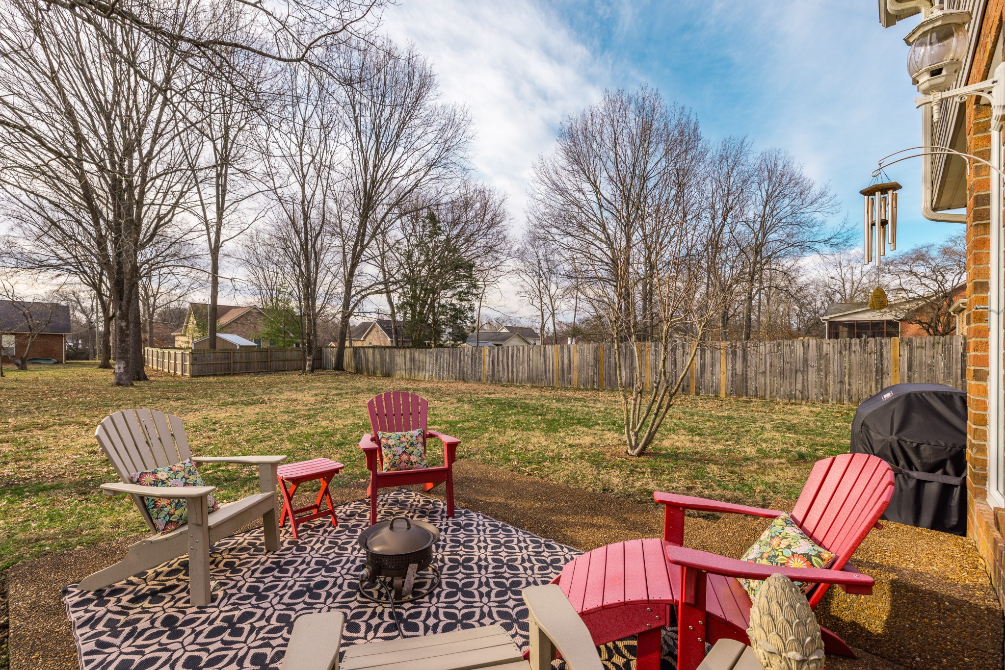 205 Lakeside Park Dr