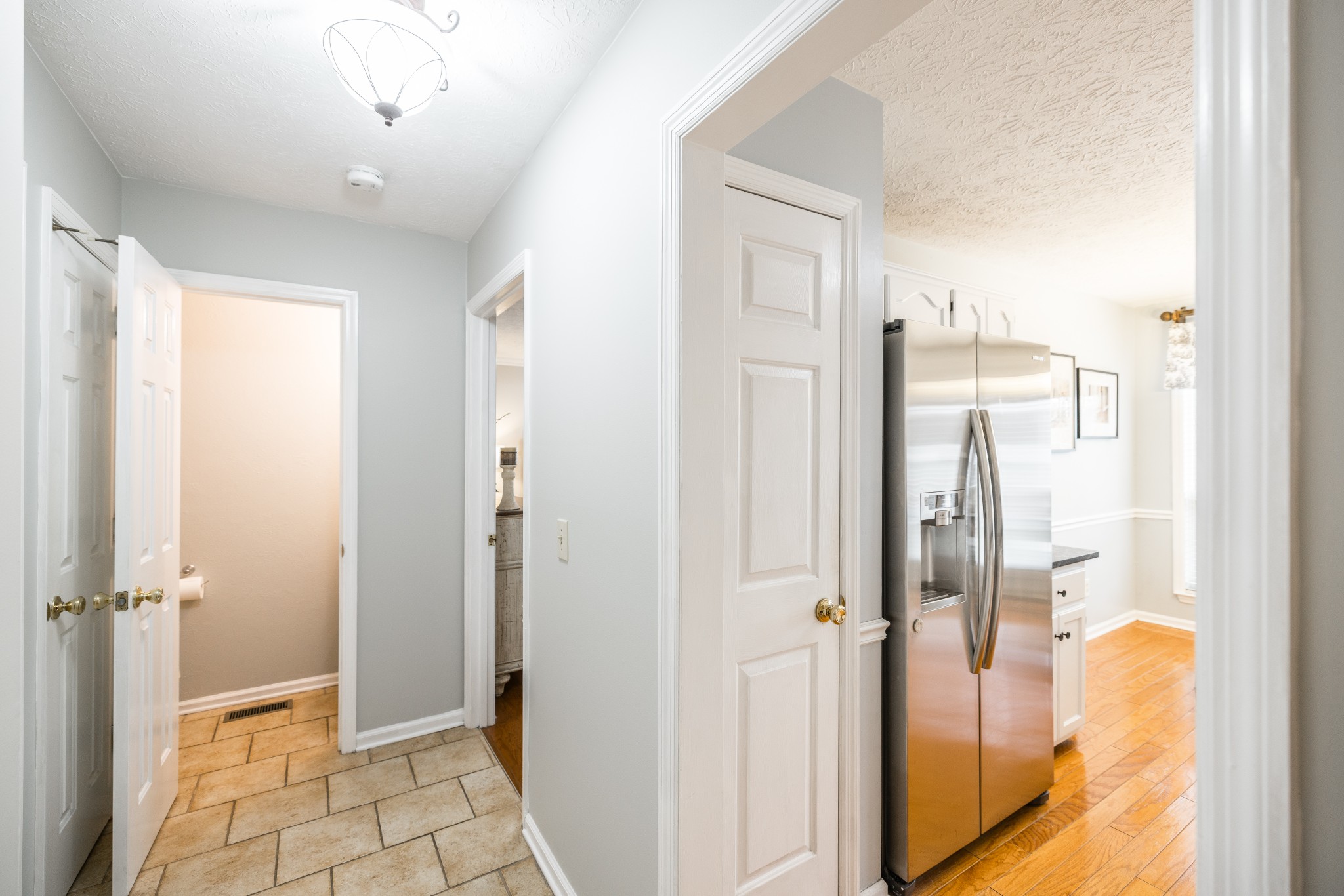 205 Lakeside Park Dr