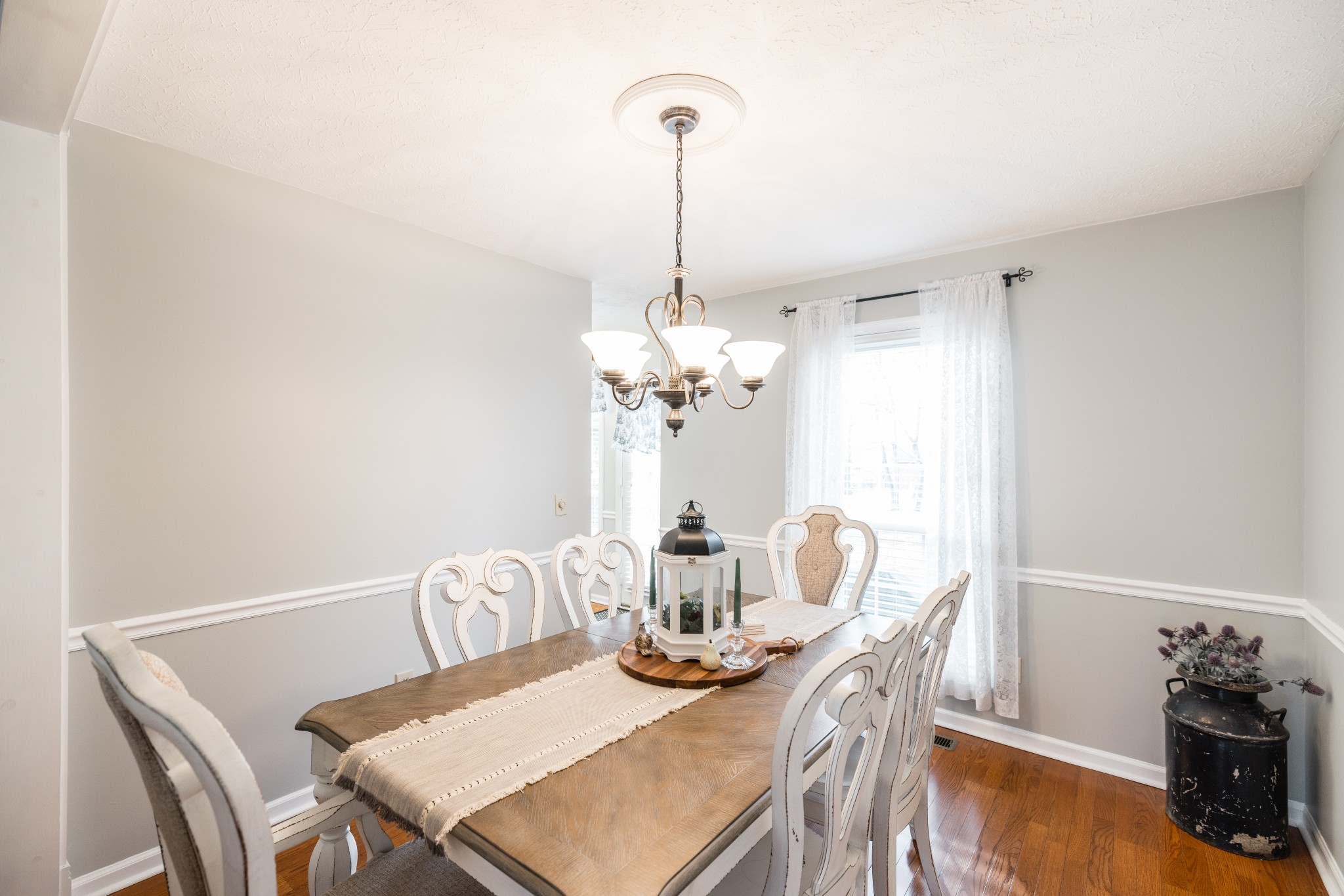 205 Lakeside Park Dr