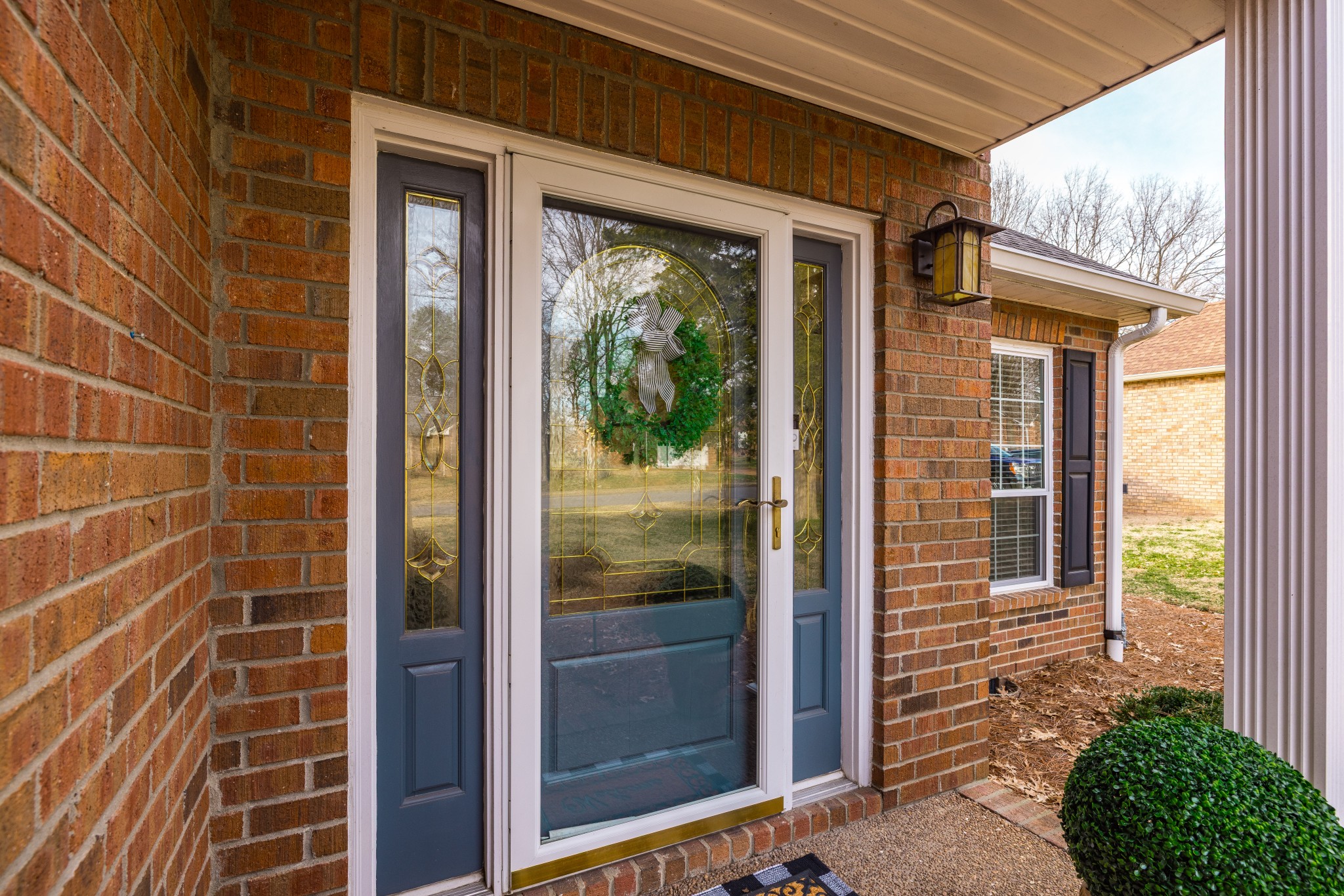 205 Lakeside Park Dr
