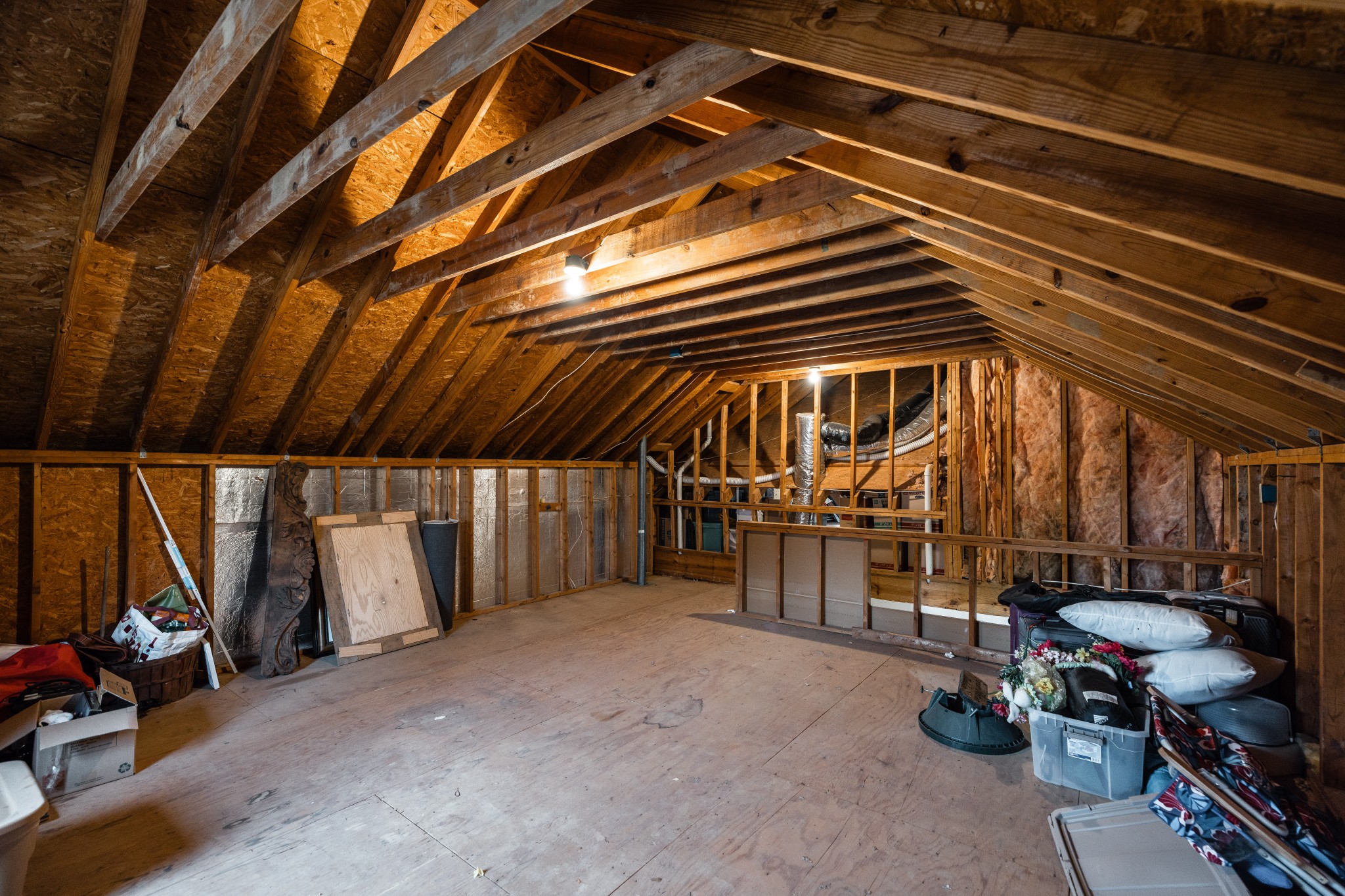 205 Lakeside Park Dr