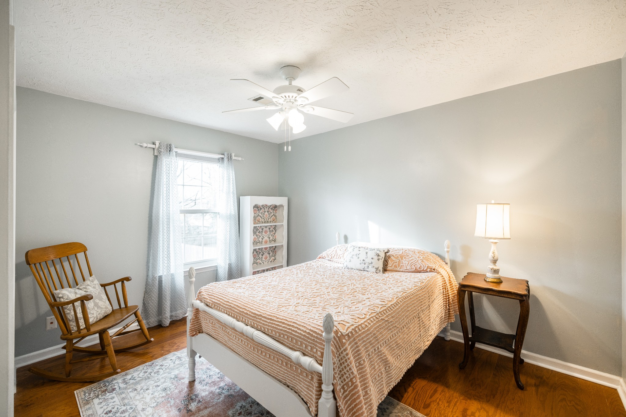 205 Lakeside Park Dr