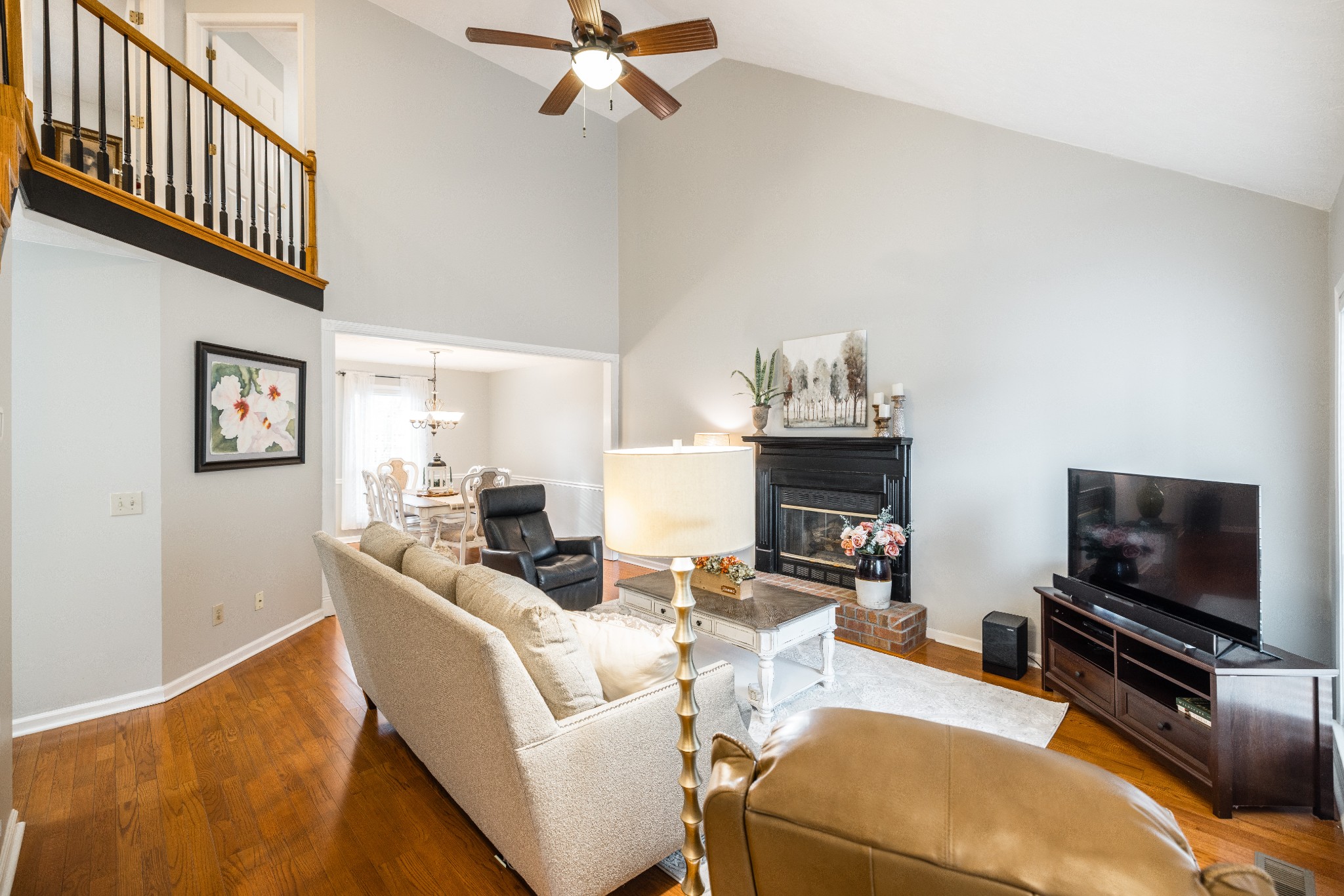 205 Lakeside Park Dr
