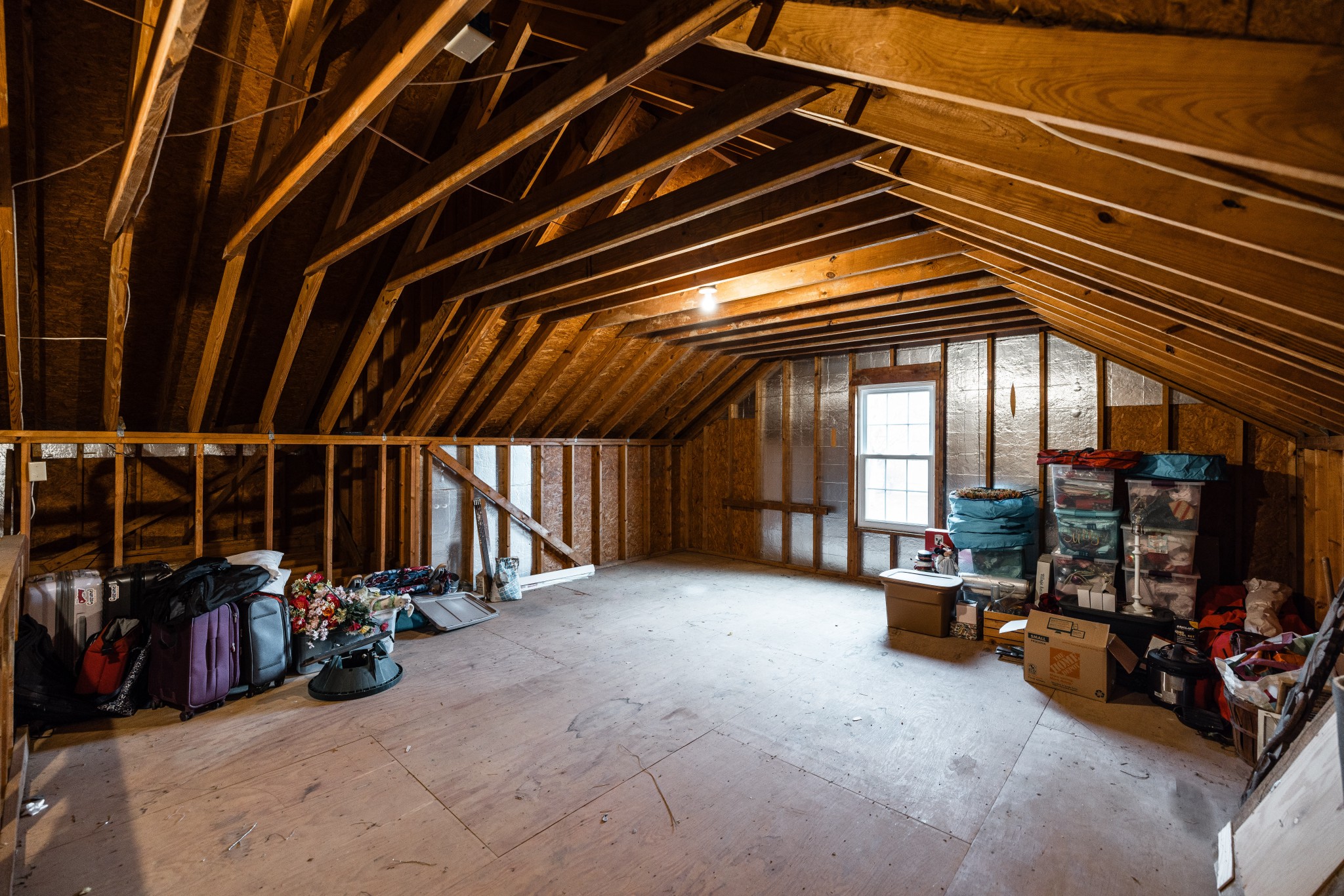 205 Lakeside Park Dr