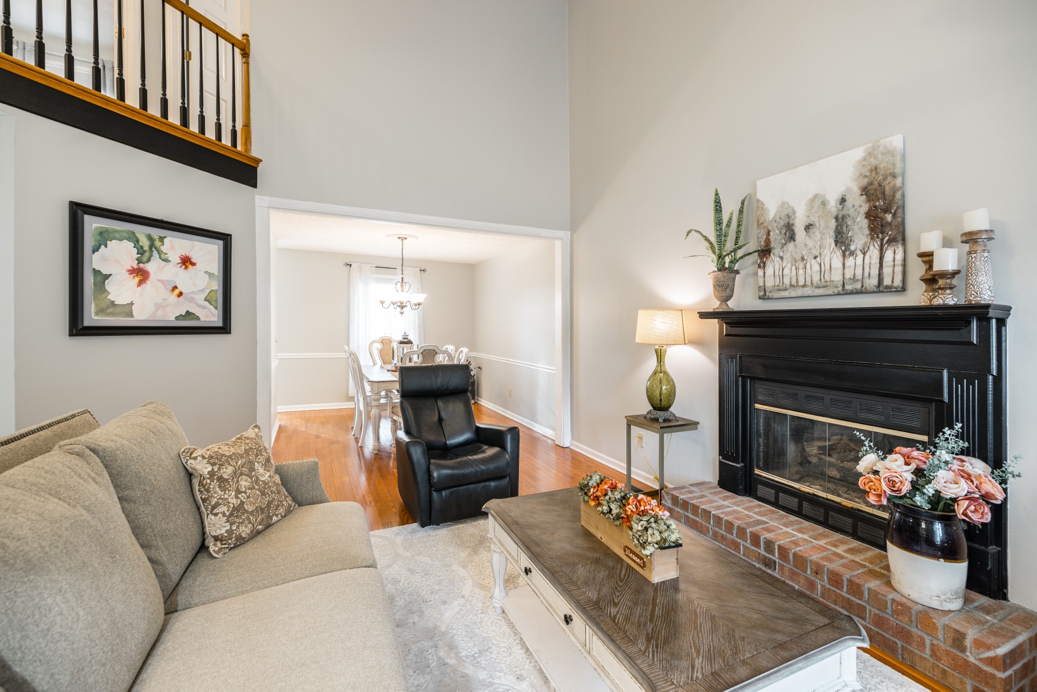 205 Lakeside Park Dr