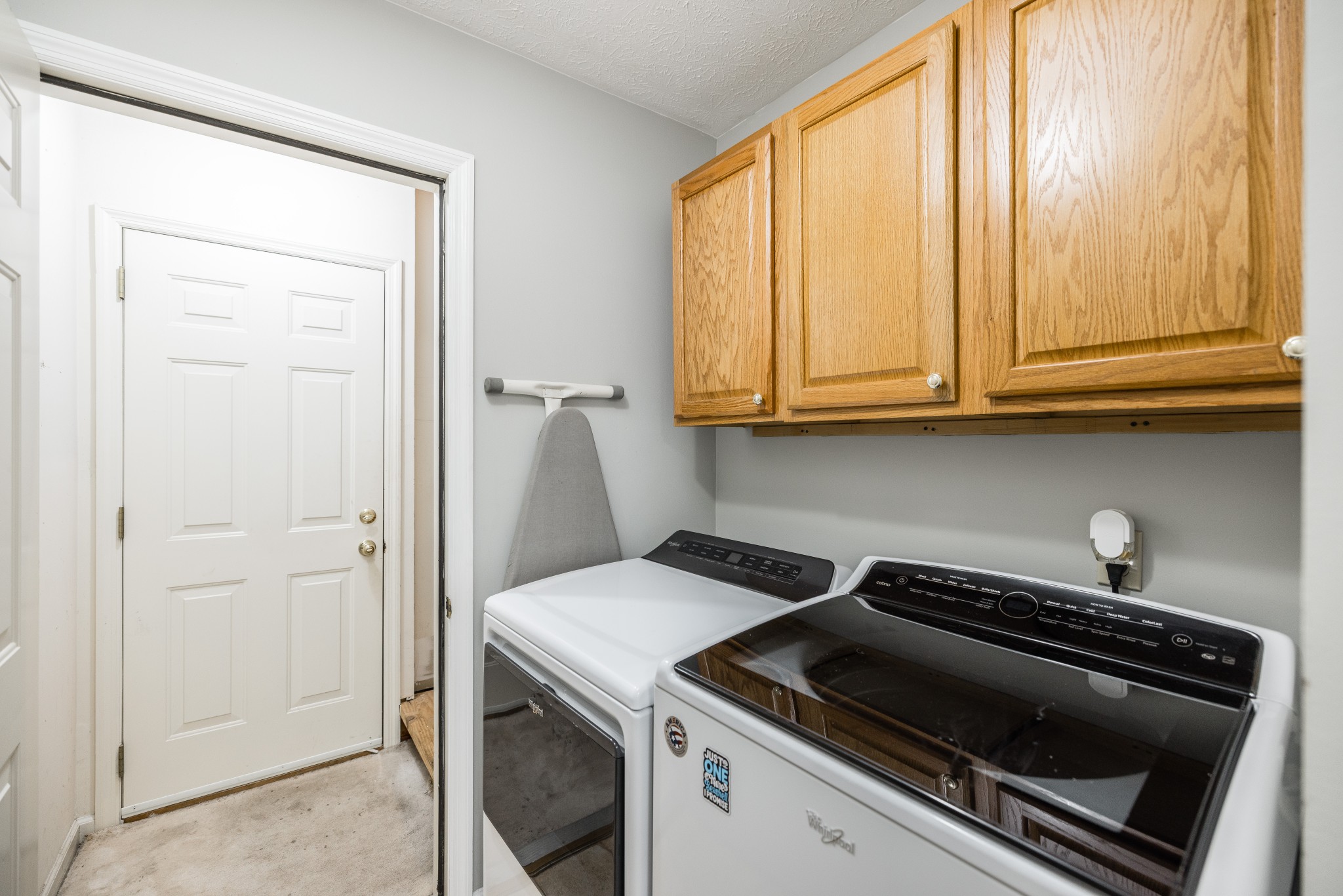 205 Lakeside Park Dr