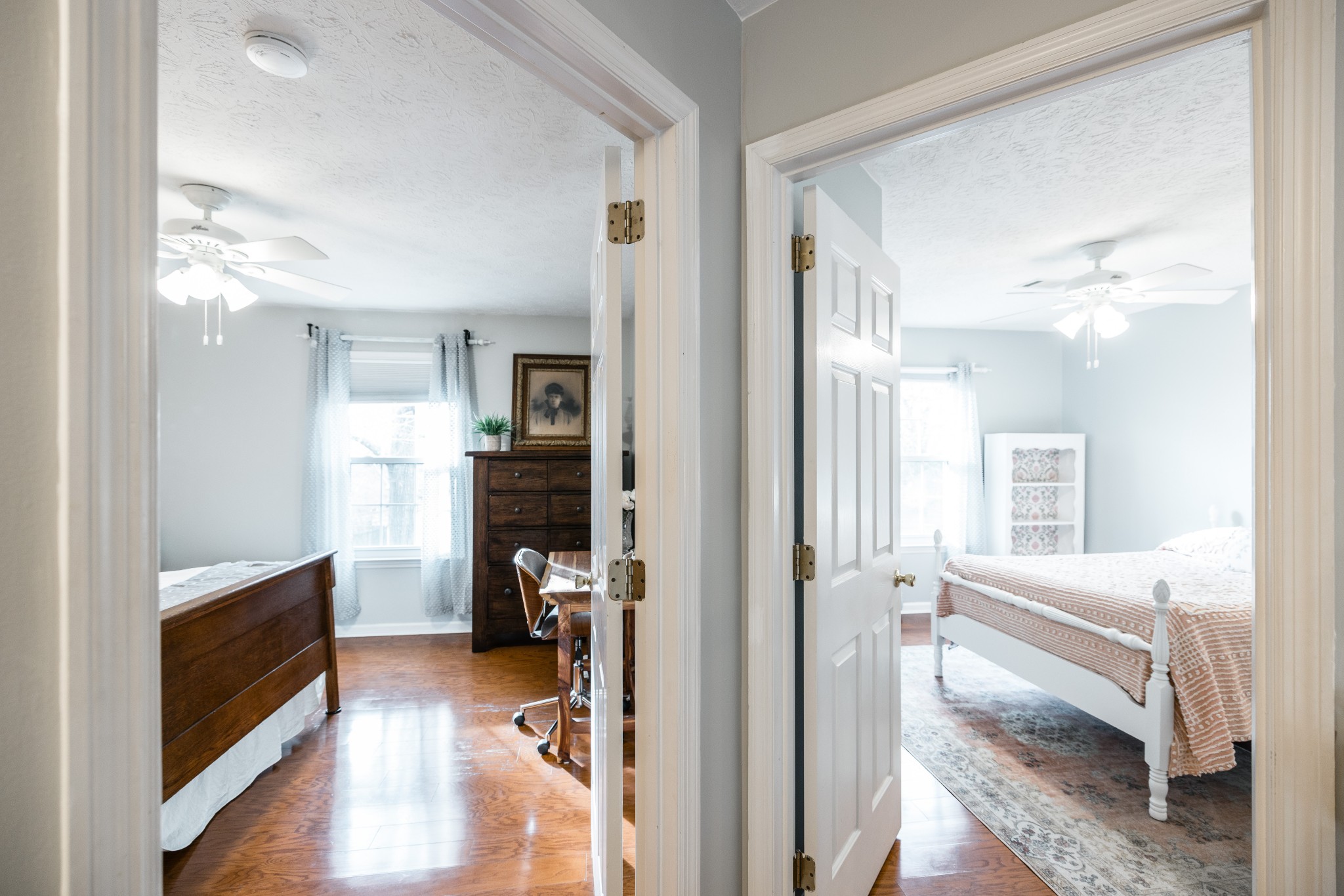 205 Lakeside Park Dr