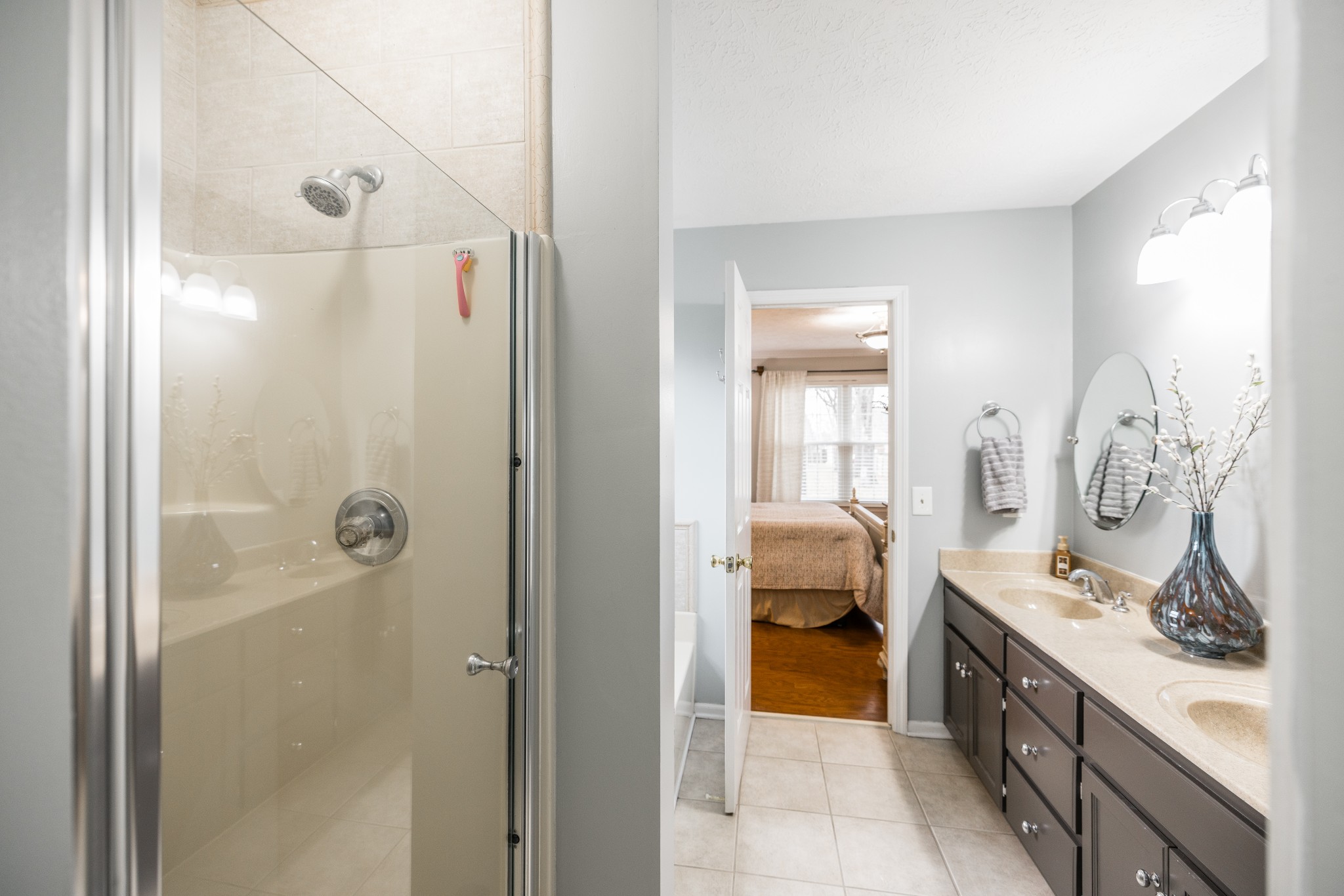 205 Lakeside Park Dr