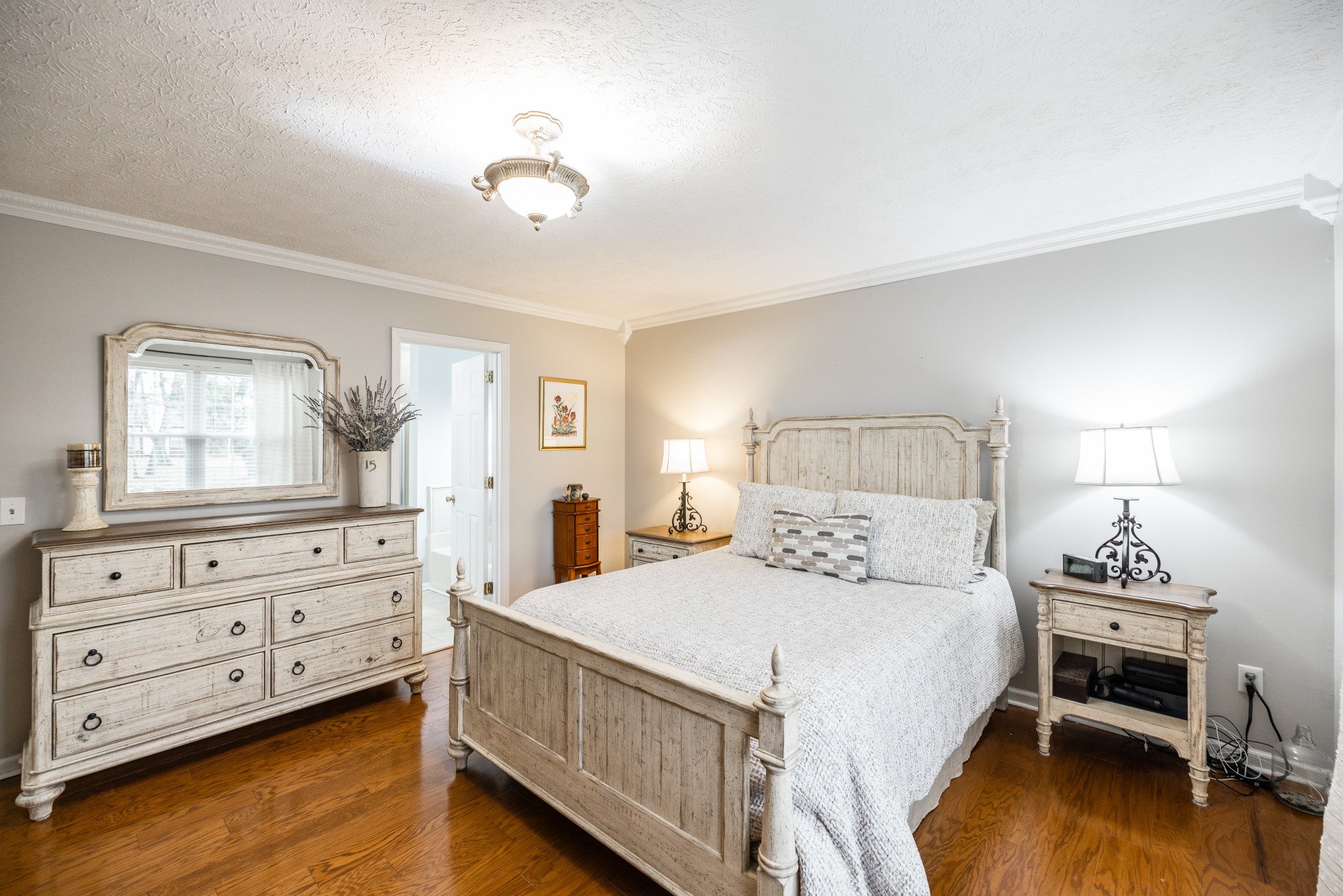205 Lakeside Park Dr