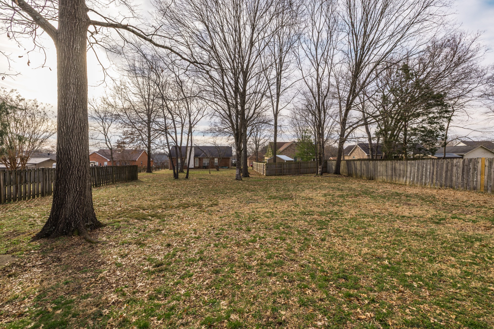 205 Lakeside Park Dr