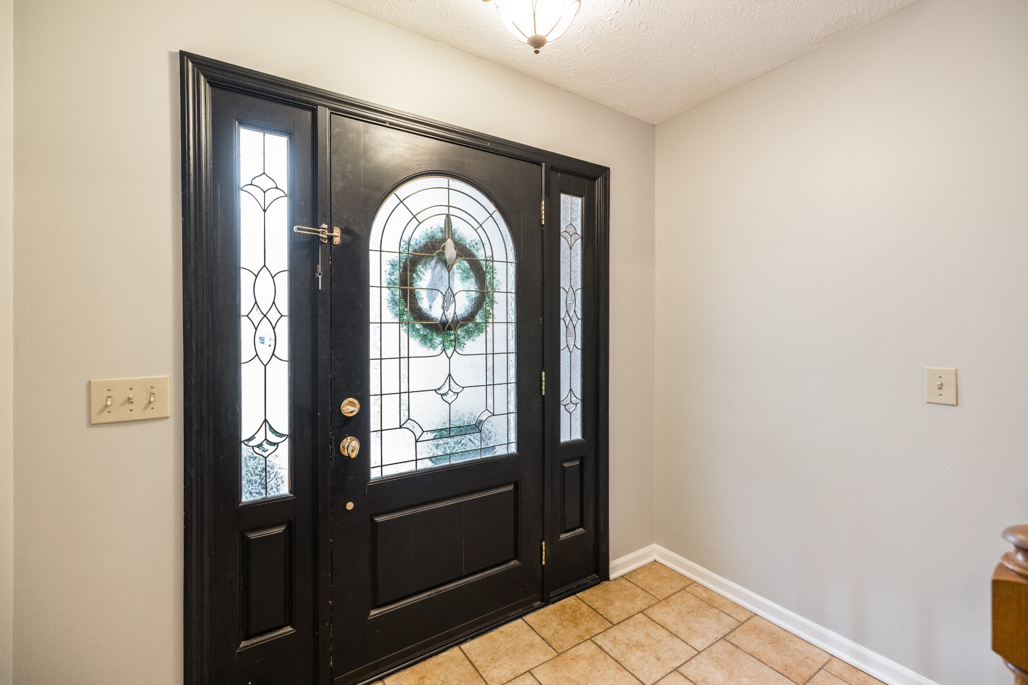 205 Lakeside Park Dr