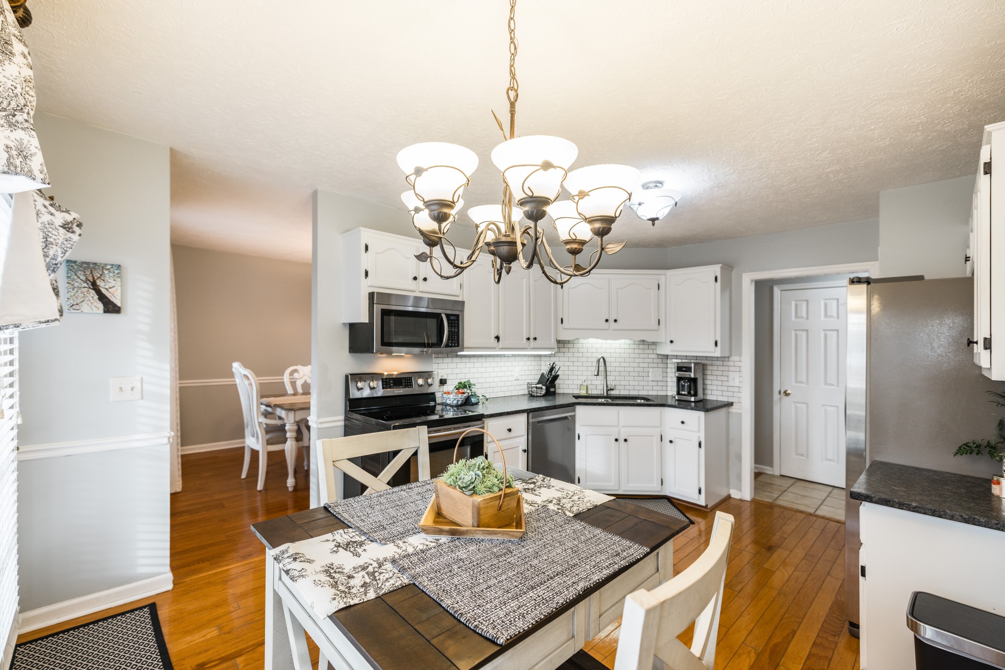 205 Lakeside Park Dr