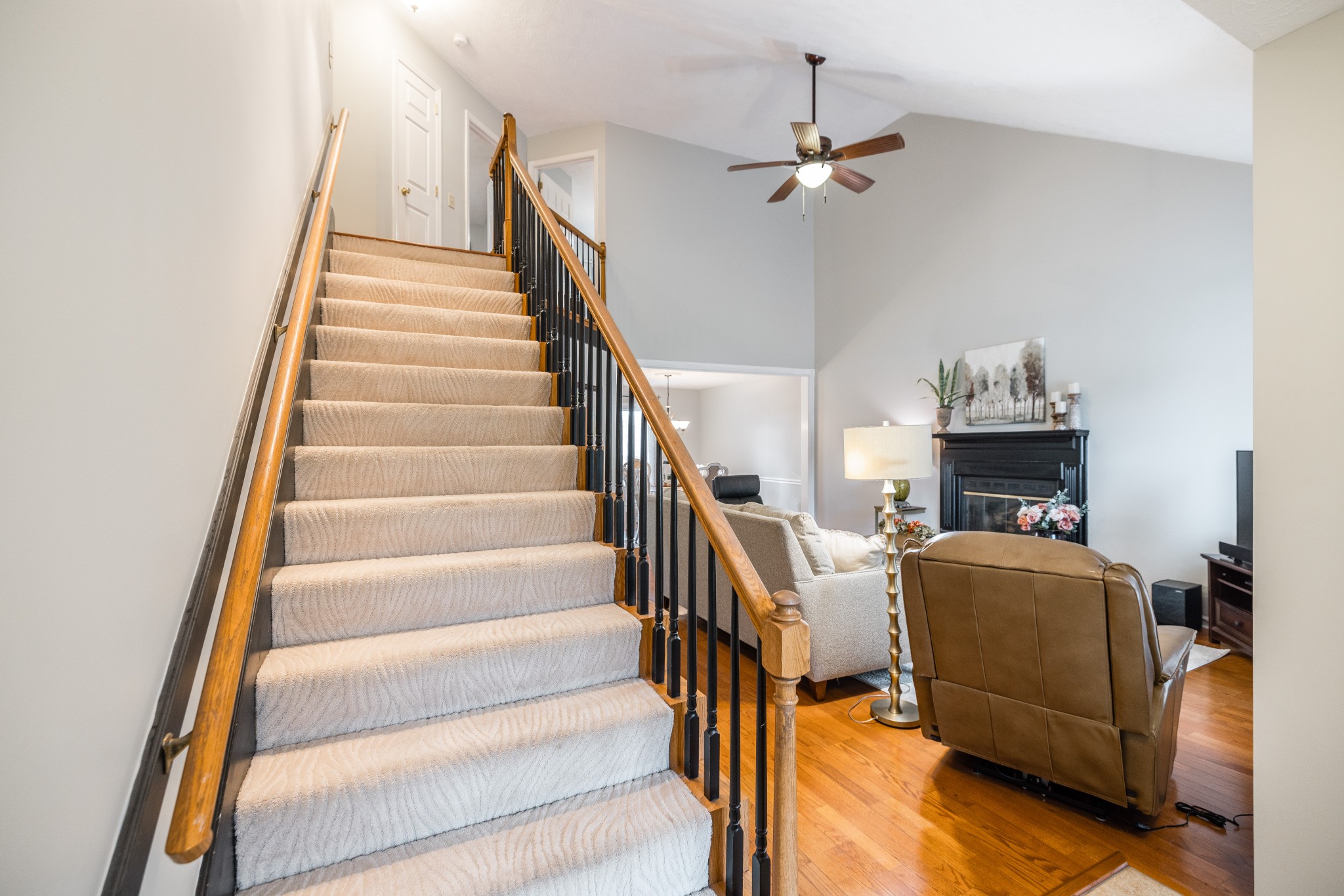 205 Lakeside Park Dr