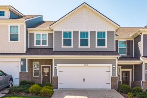 3119 Lamond Dr
