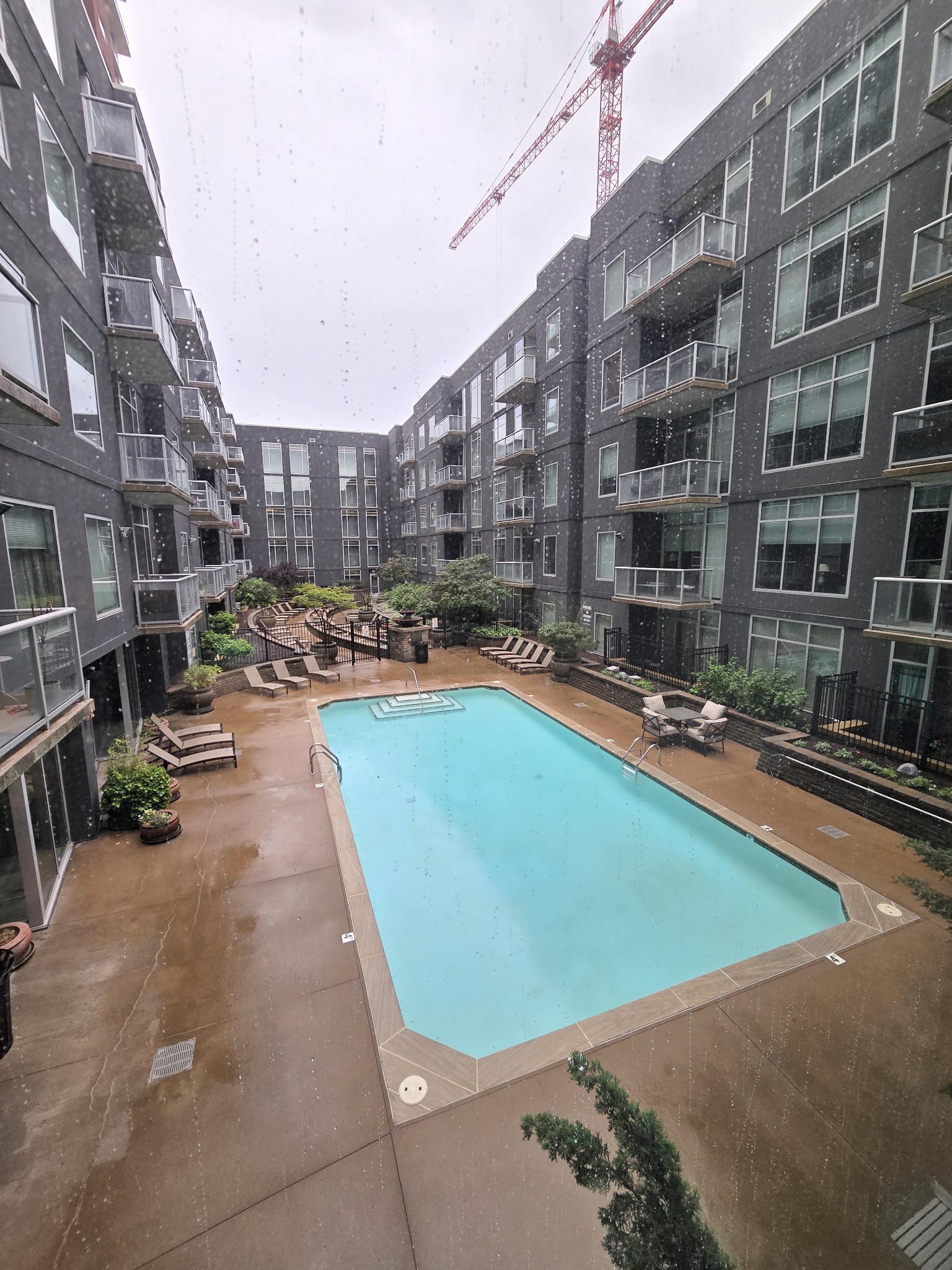 600 12th Ave, S Unit: 512