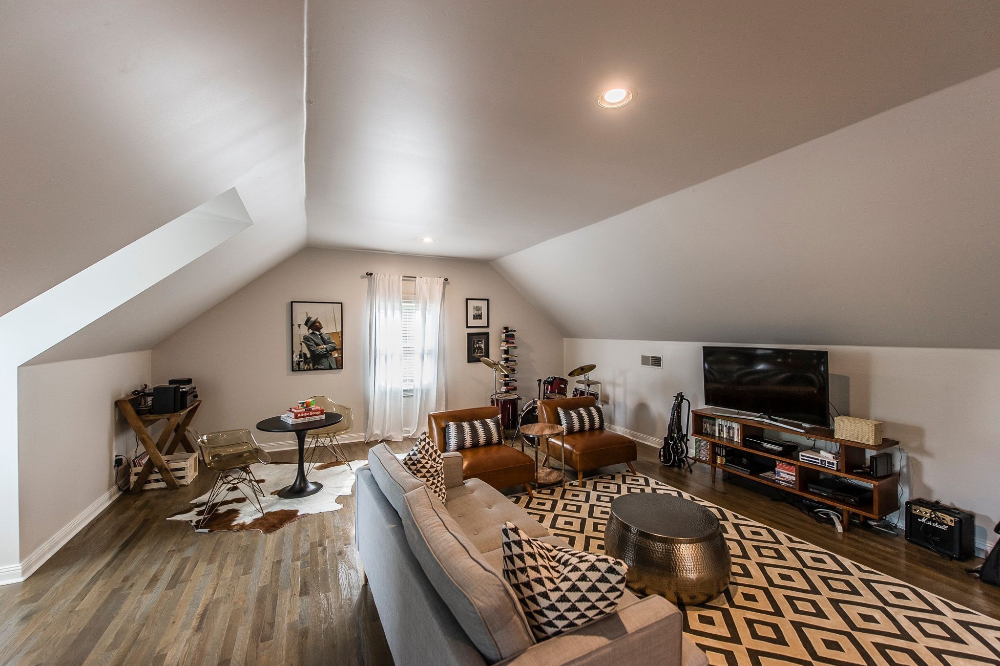6484 Lickton Pike