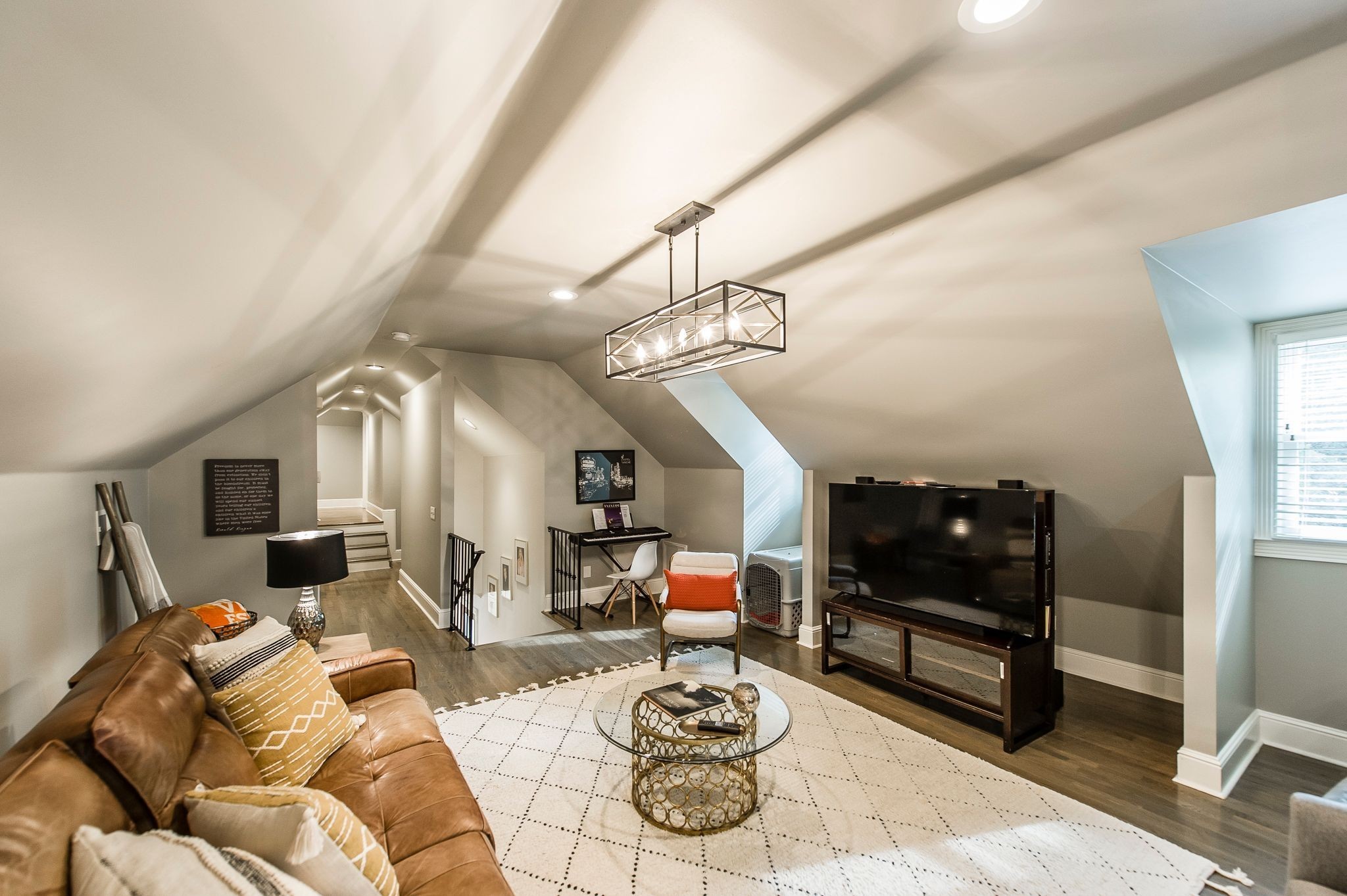 6484 Lickton Pike