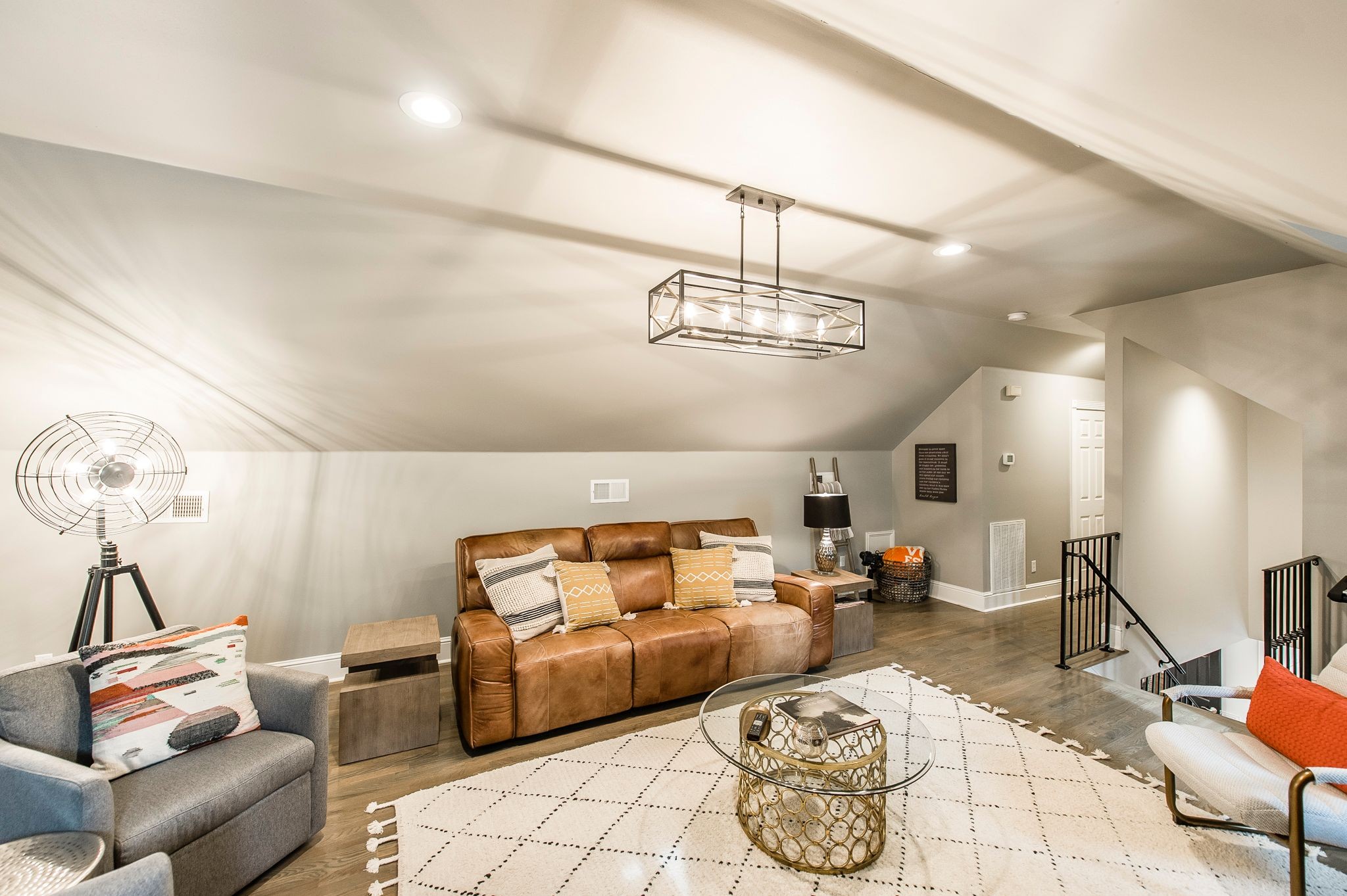 6484 Lickton Pike