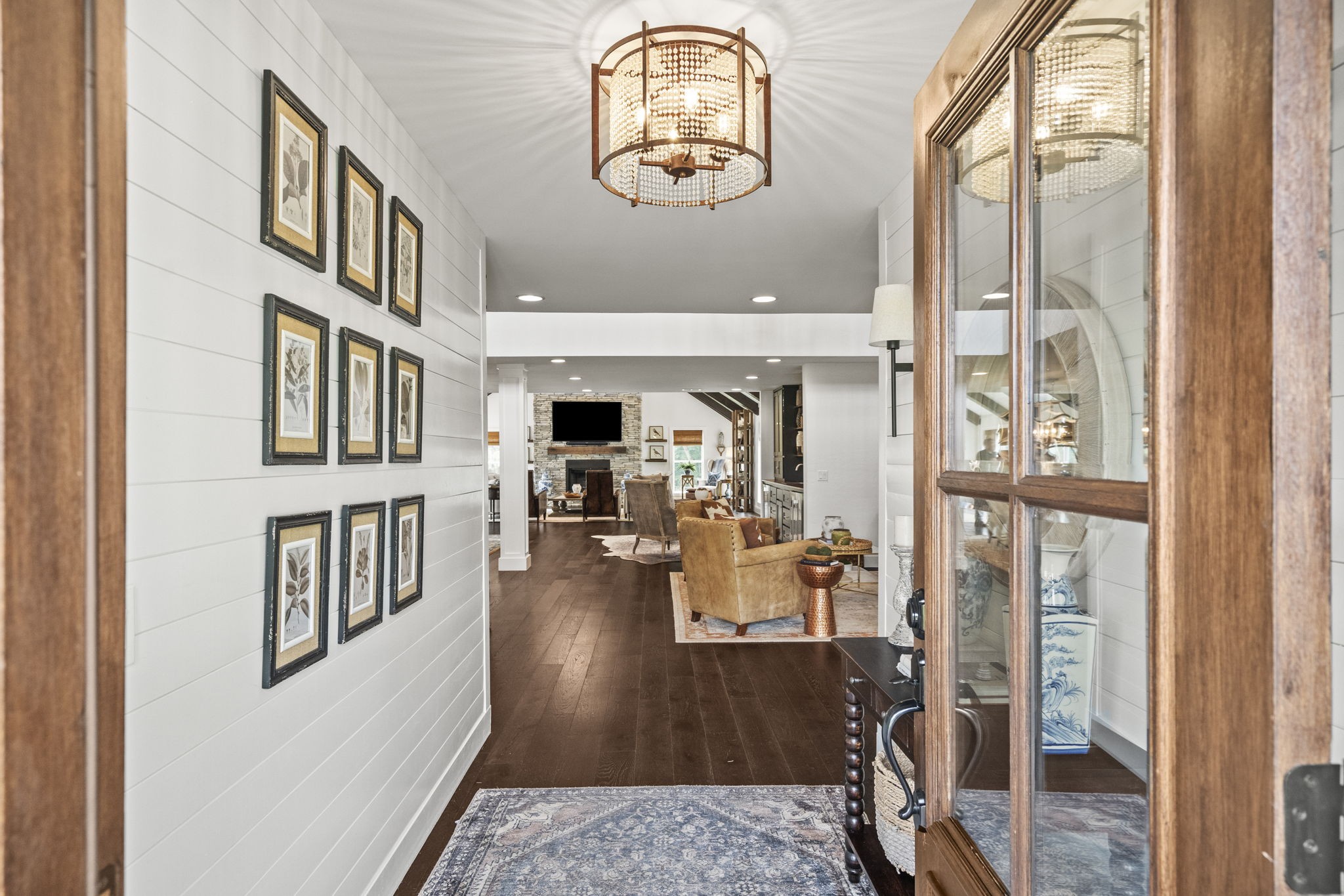 8085 Highway 25, E