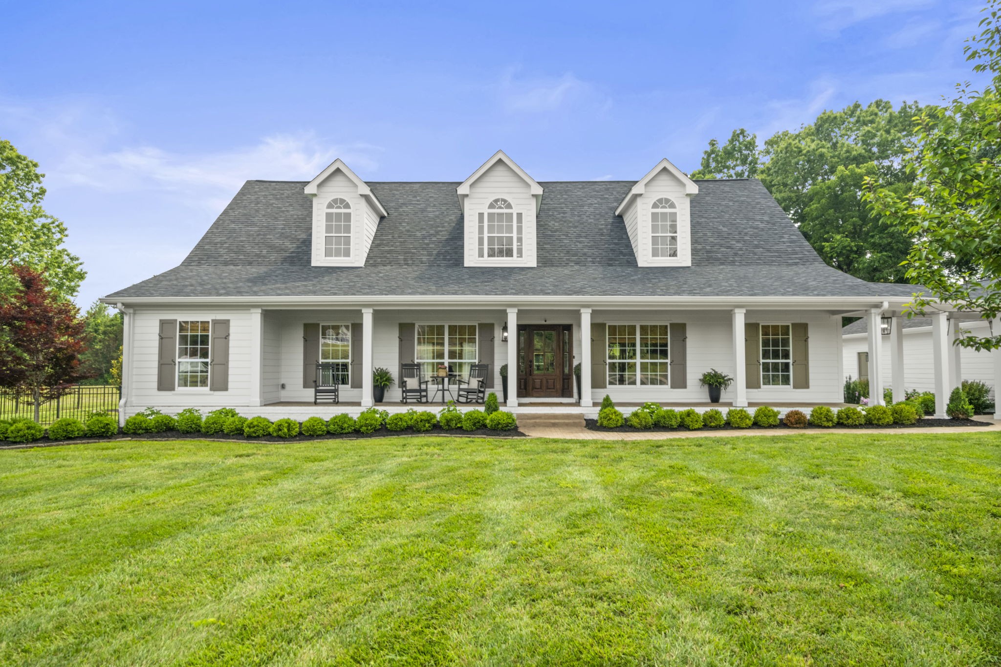 8085 Highway 25, E