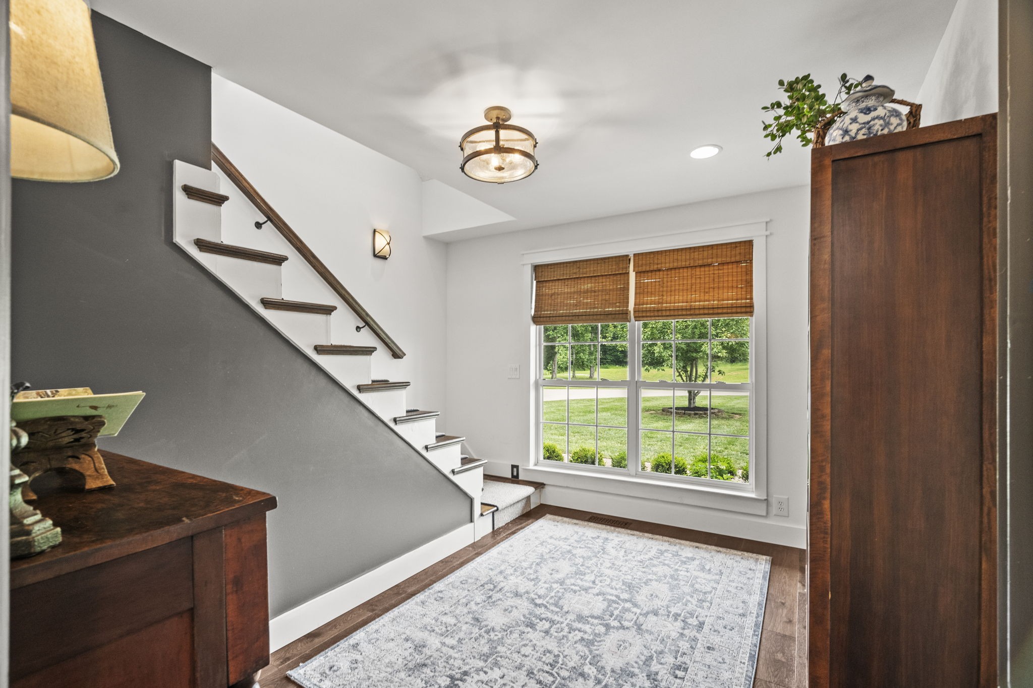 8085 Highway 25, E